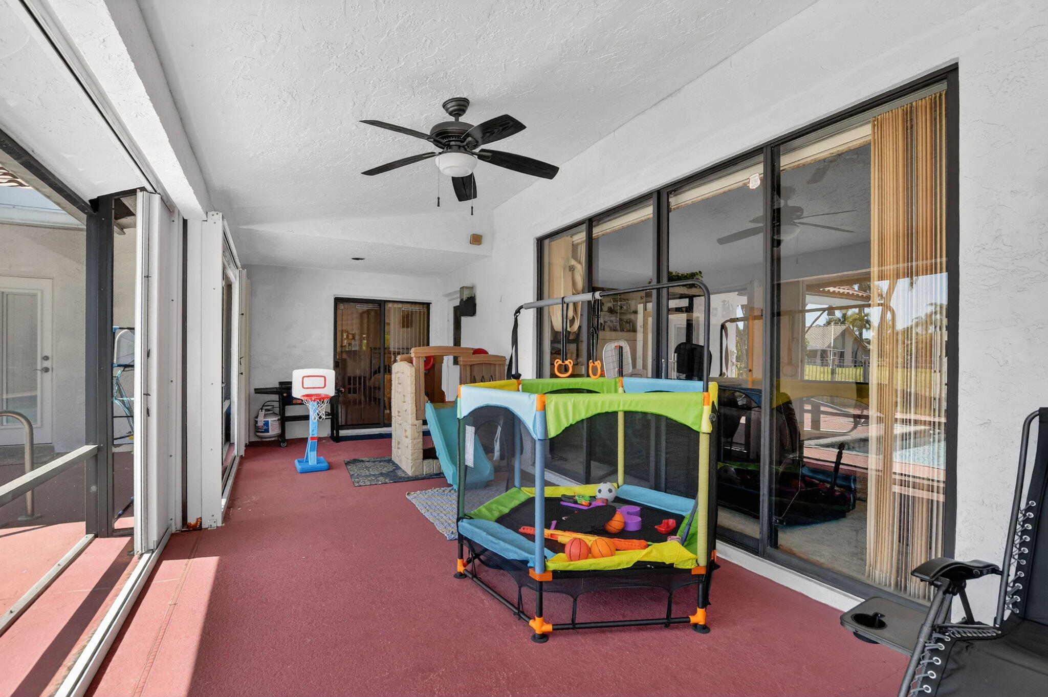 10226 Fresh Meadow, Boca Raton FL 33498