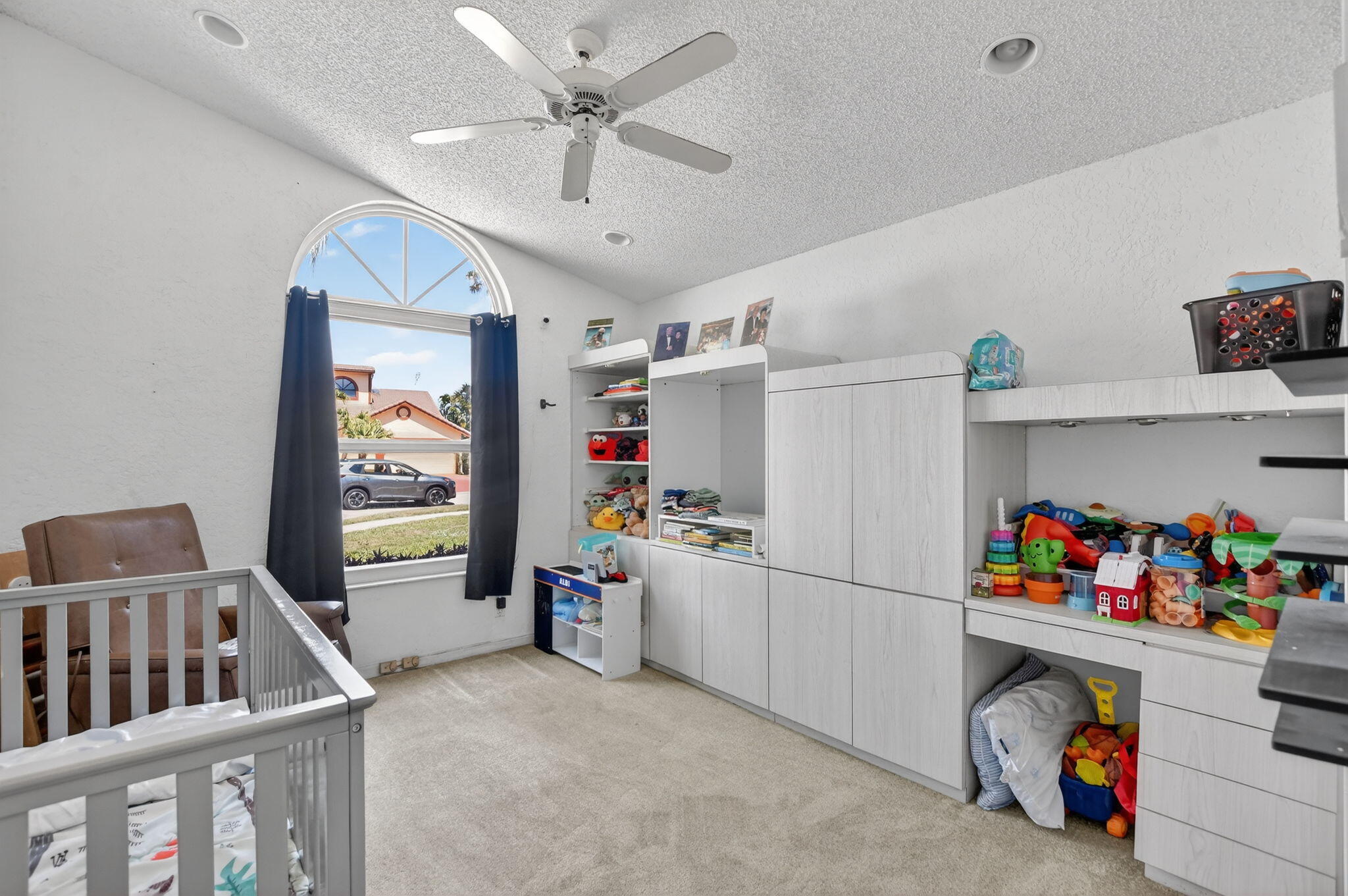 10226 Fresh Meadow, Boca Raton FL 33498