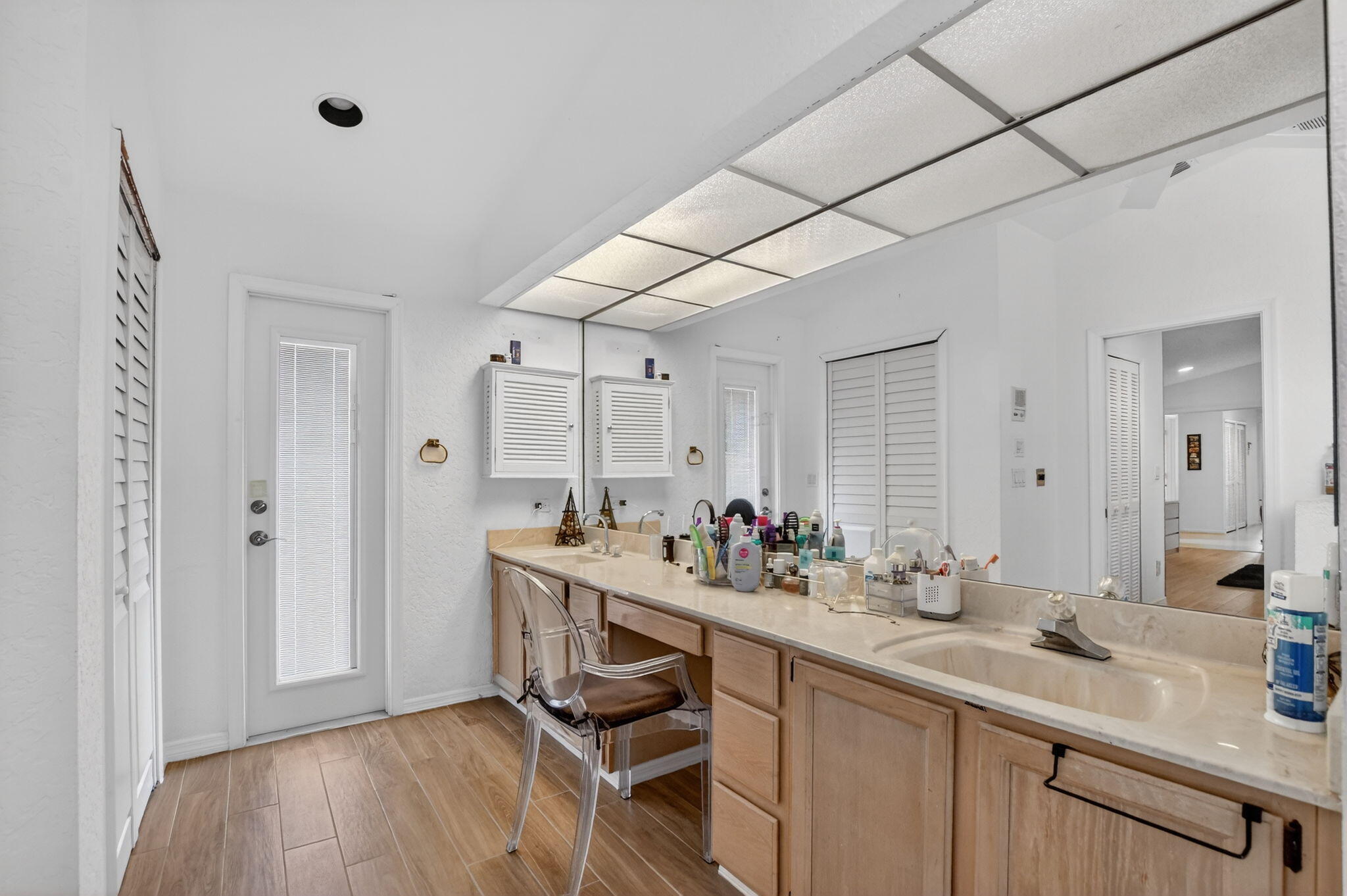 10226 Fresh Meadow, Boca Raton FL 33498