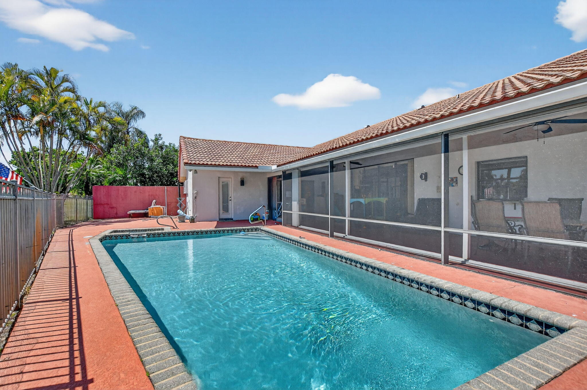 10226 Fresh Meadow, Boca Raton FL 33498