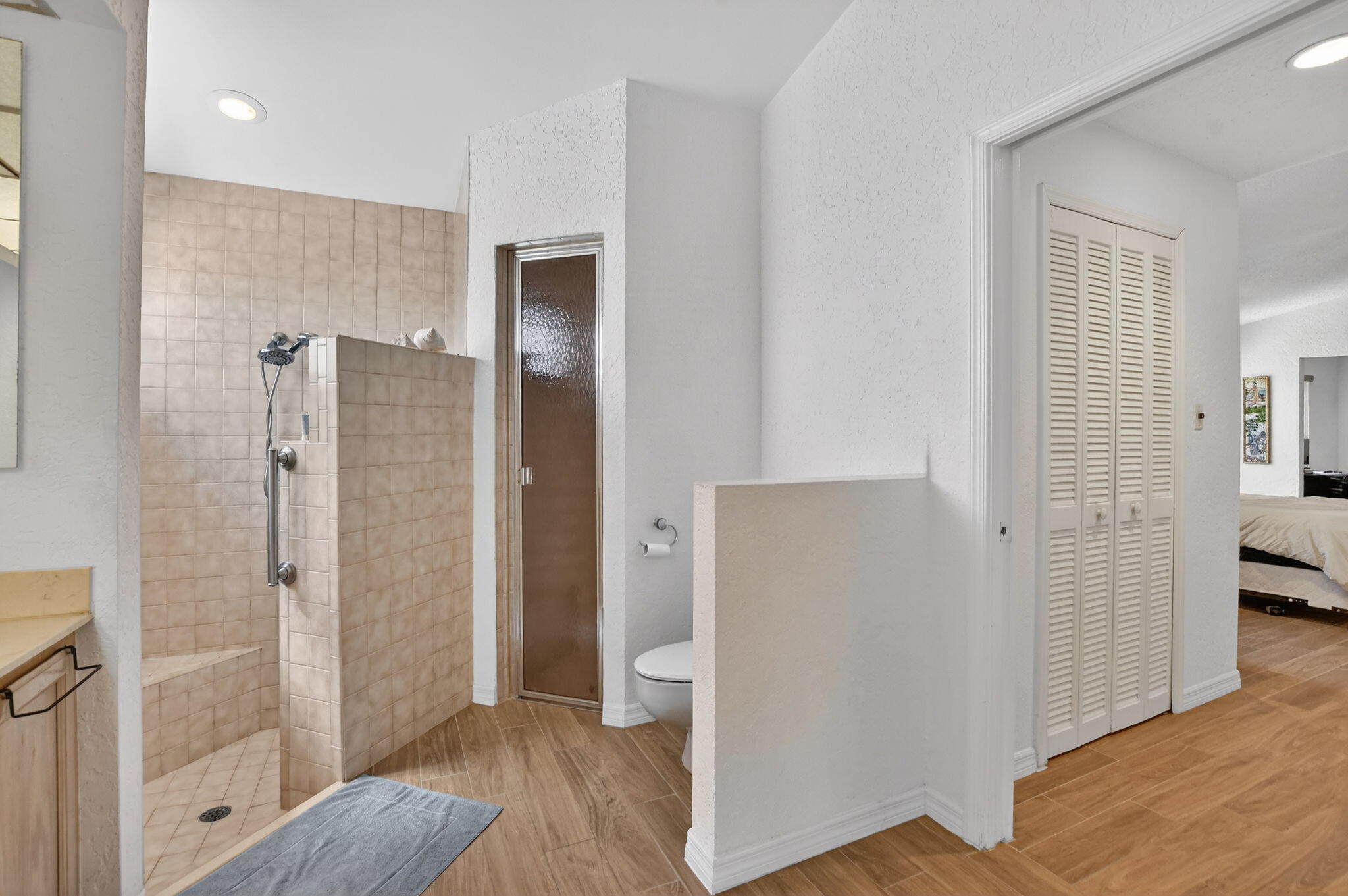 10226 Fresh Meadow, Boca Raton FL 33498