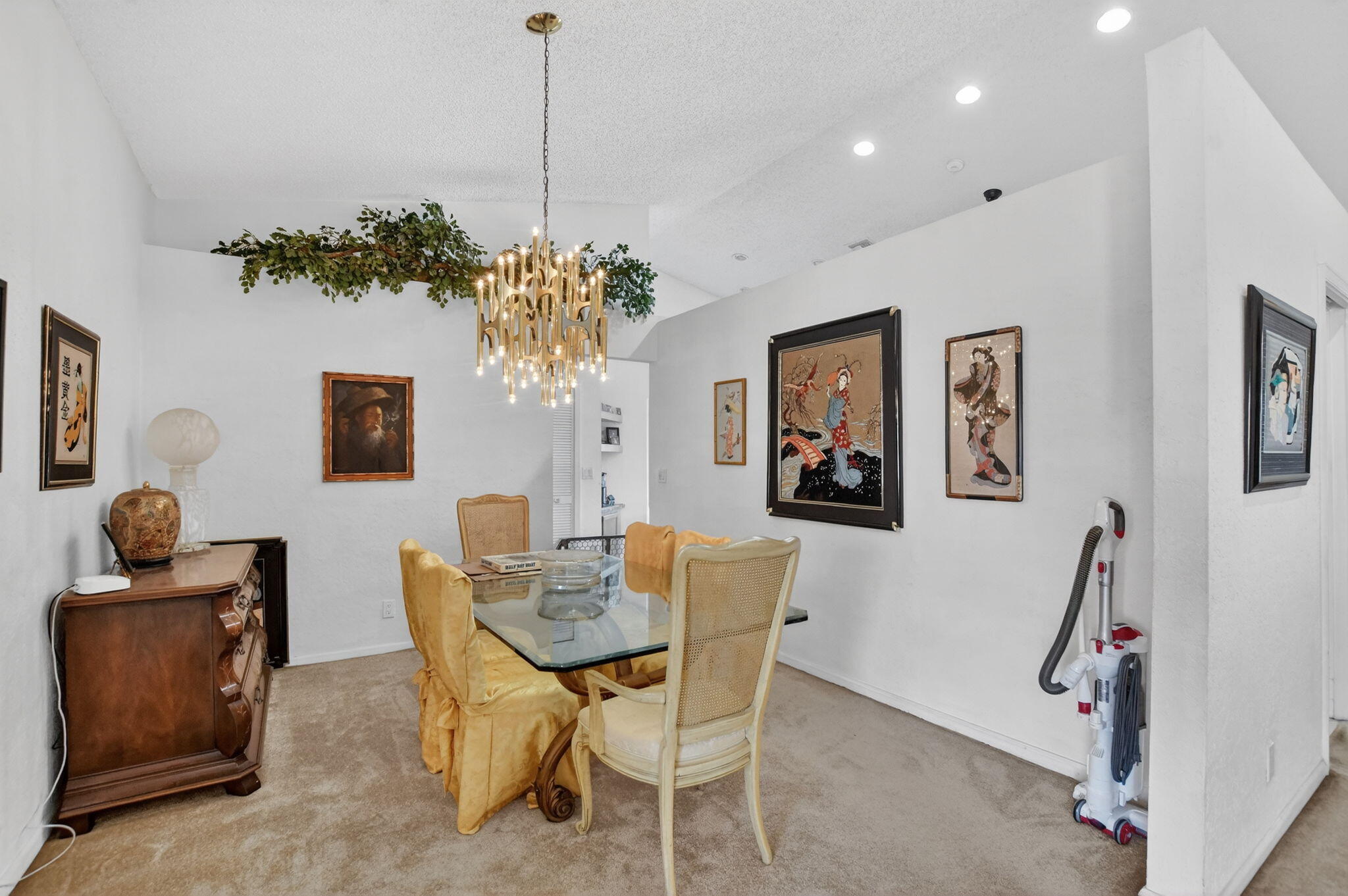 10226 Fresh Meadow, Boca Raton FL 33498