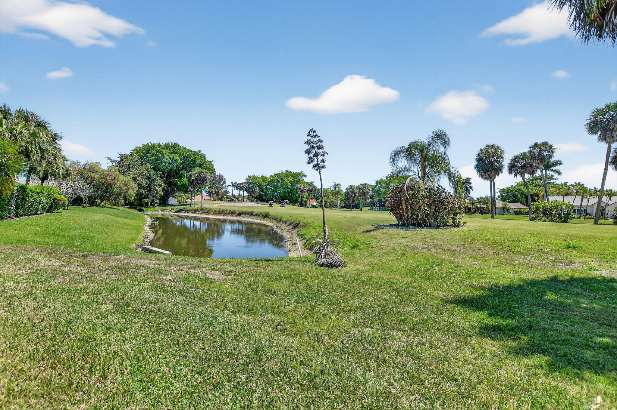 10226 Fresh Meadow, Boca Raton FL 33498
