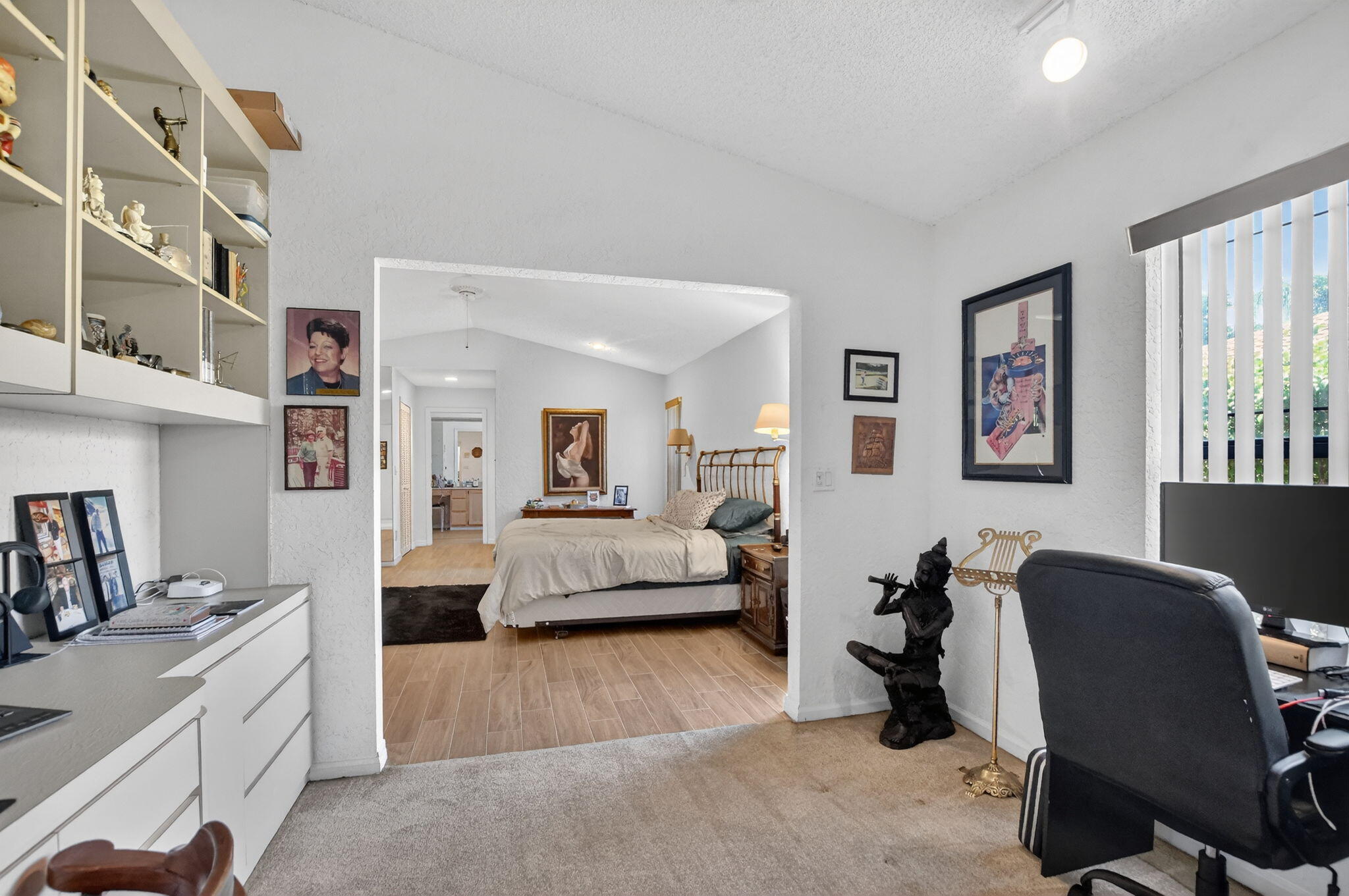 10226 Fresh Meadow, Boca Raton FL 33498