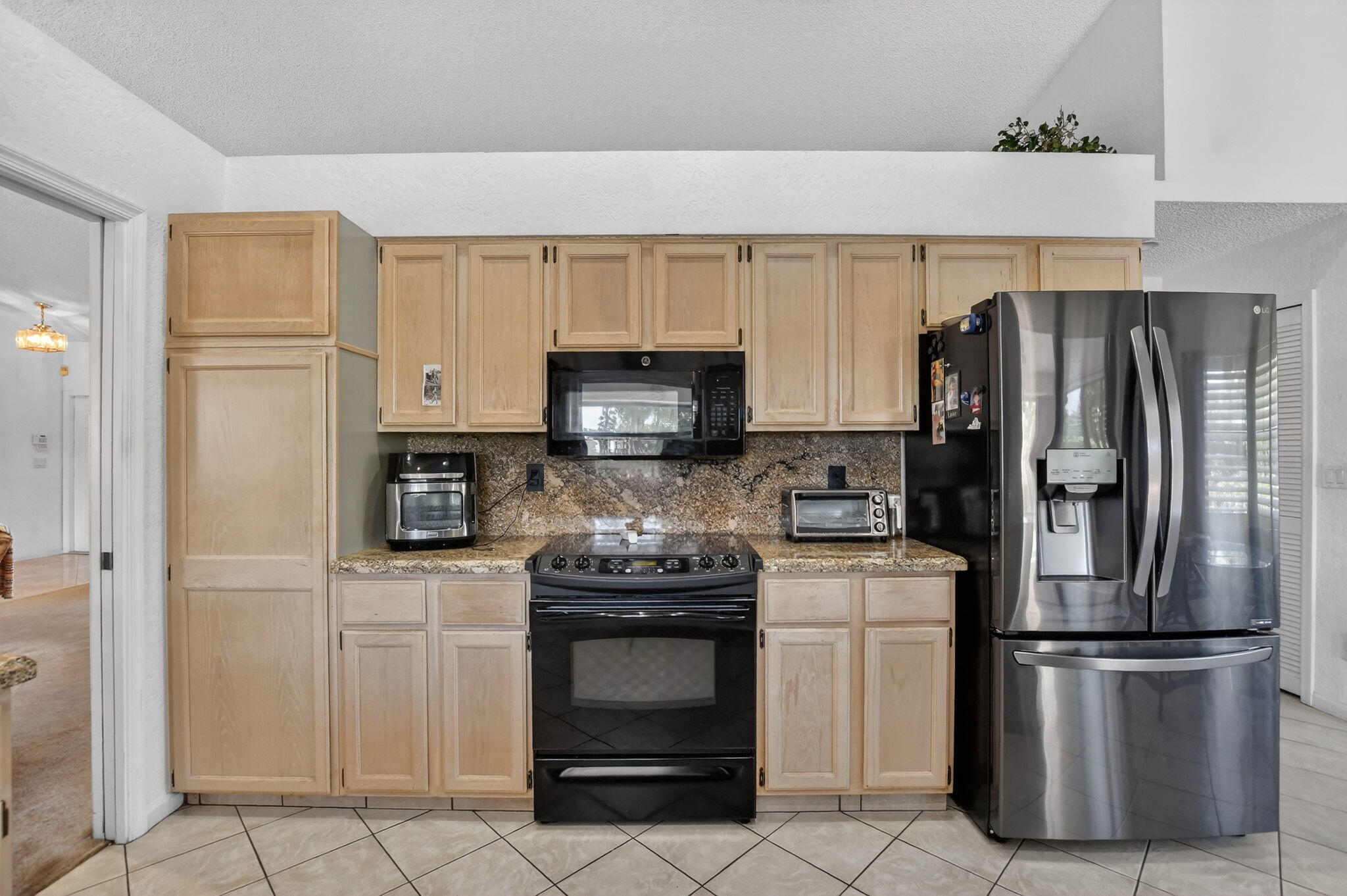 10226 Fresh Meadow, Boca Raton FL 33498