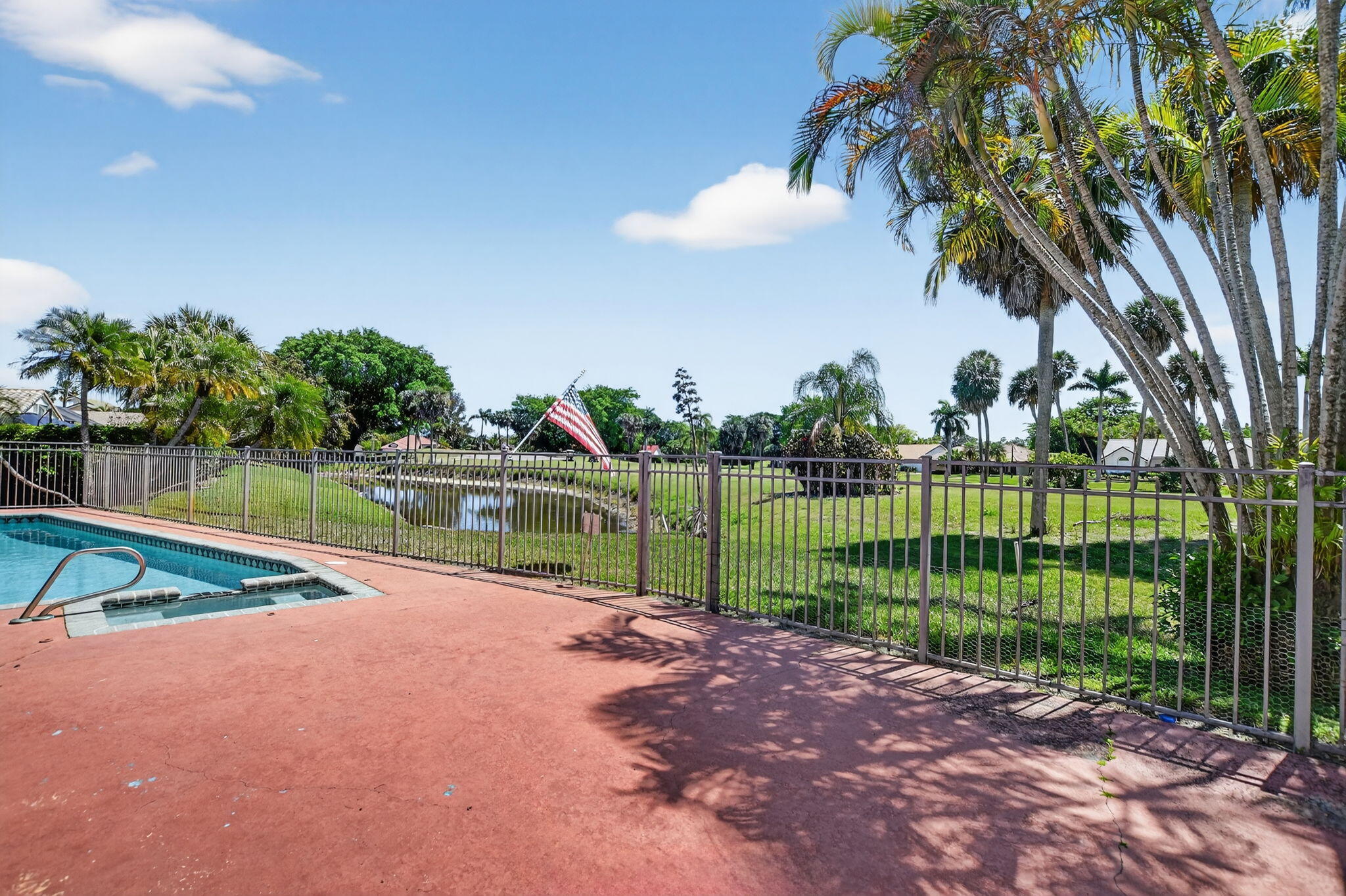 10226 Fresh Meadow, Boca Raton FL 33498