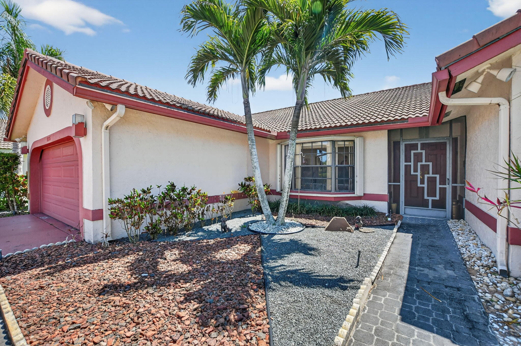 10226 Fresh Meadow, Boca Raton FL 33498