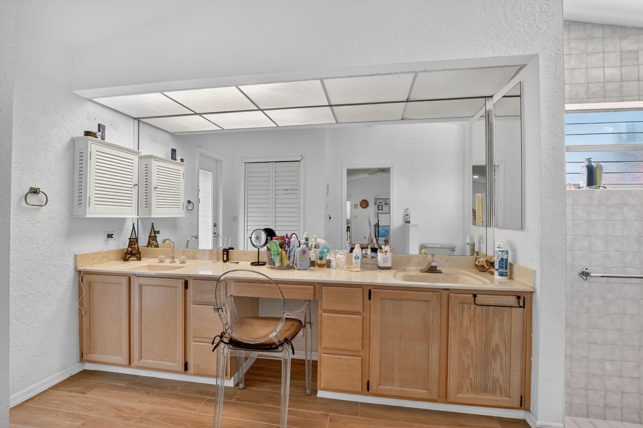 10226 Fresh Meadow, Boca Raton FL 33498