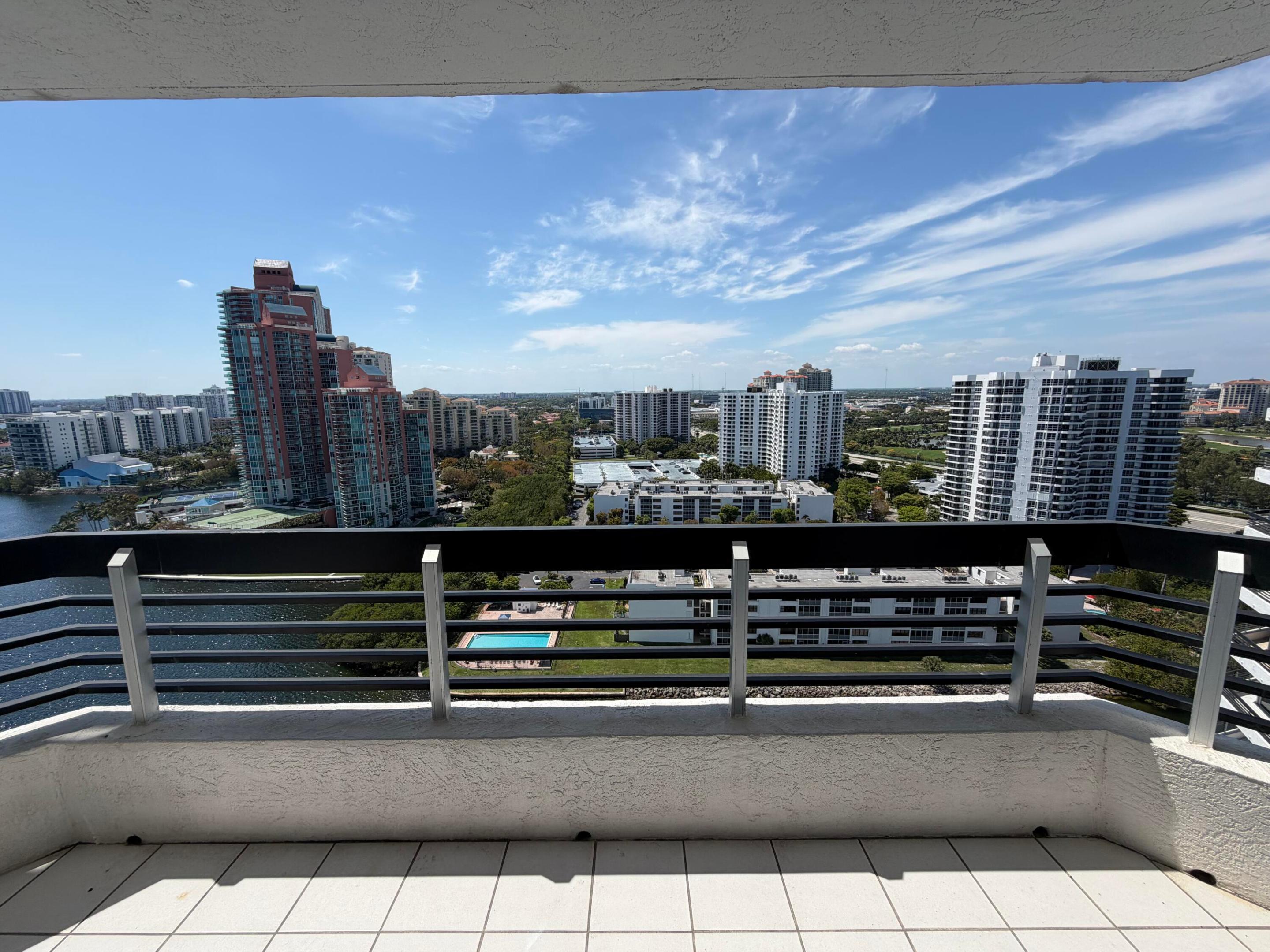 3530 Mystic Pointe #2303, Aventura FL 33180