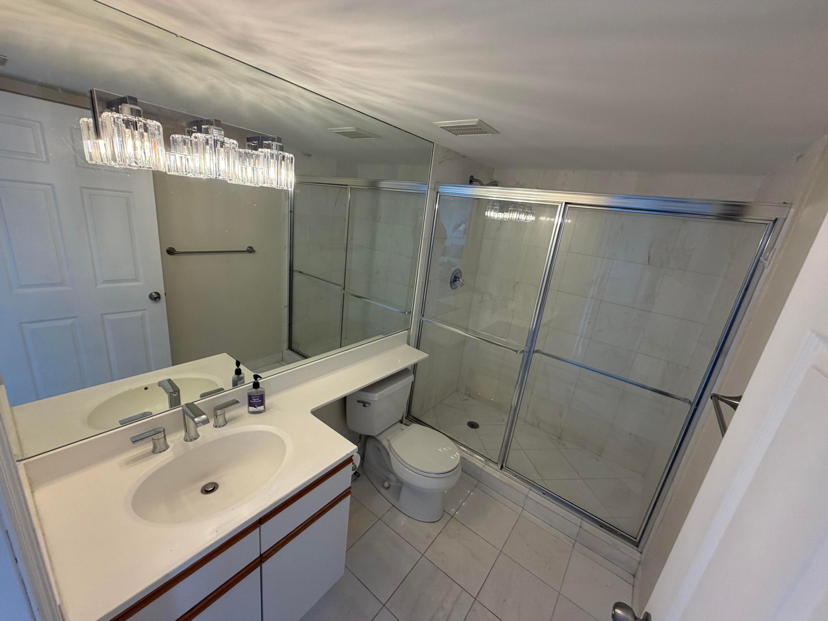 3530 Mystic Pointe #2303, Aventura FL 33180