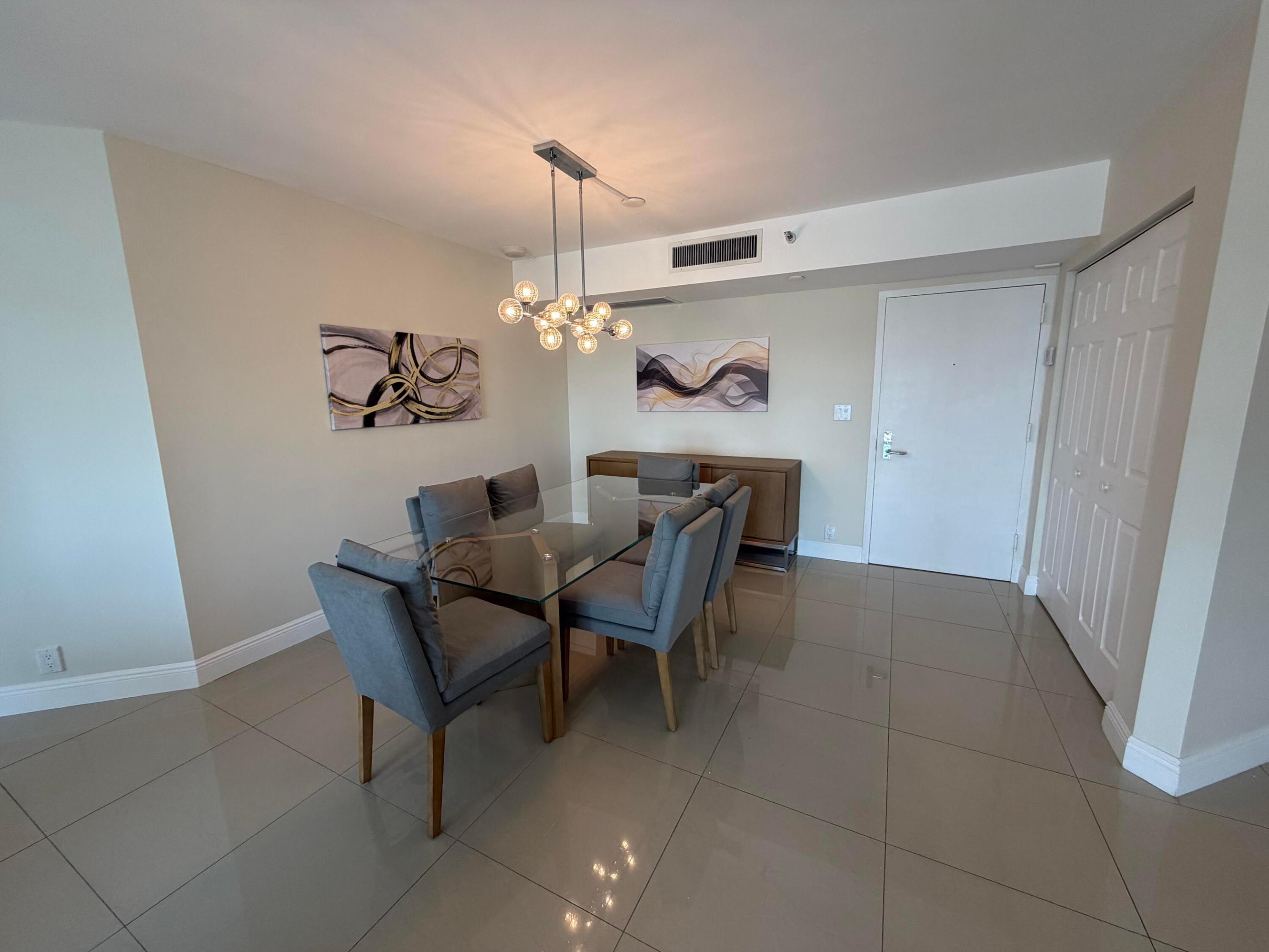 3530 Mystic Pointe #2303, Aventura FL 33180