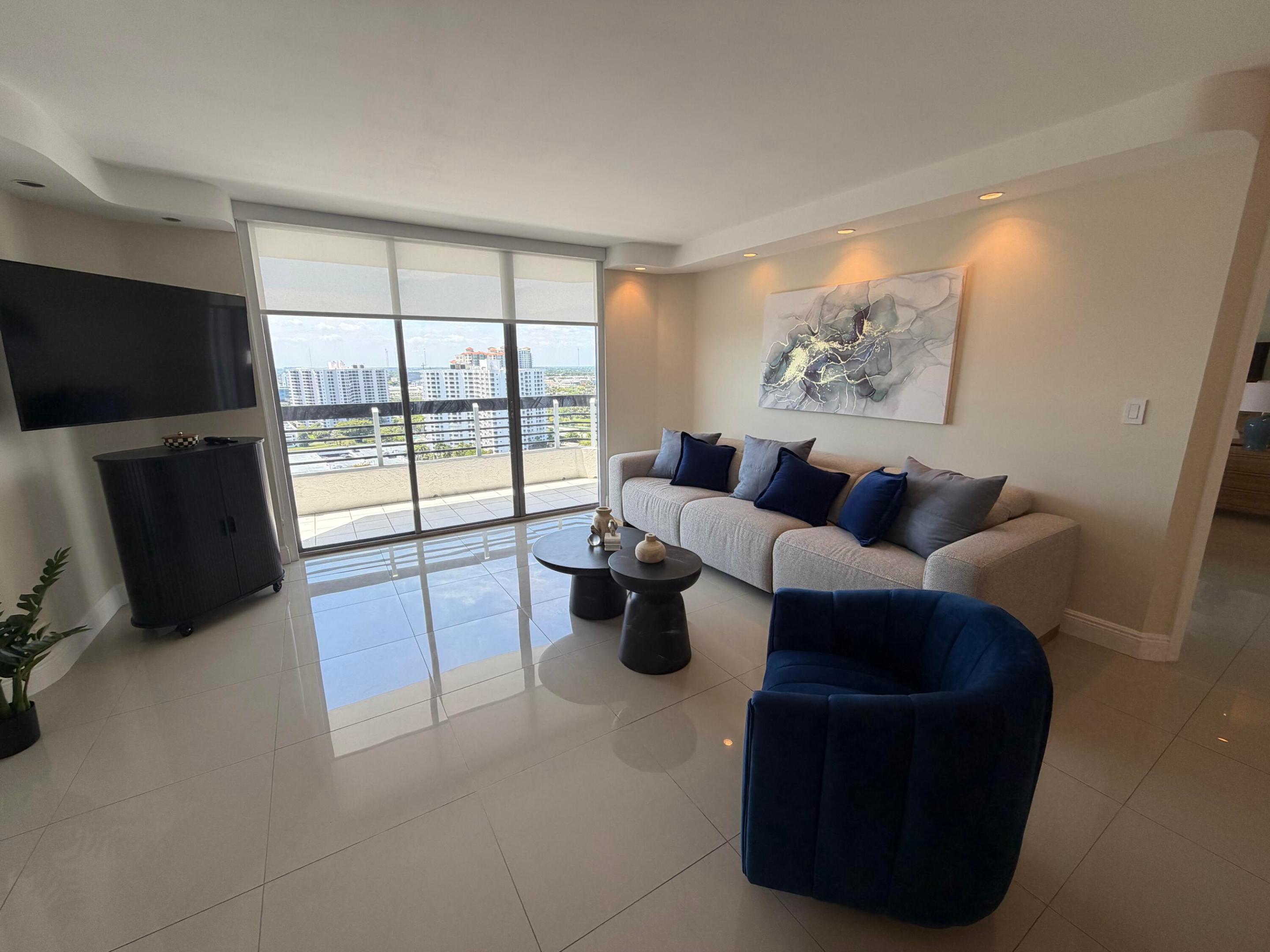 3530 Mystic Pointe #2303, Aventura FL 33180