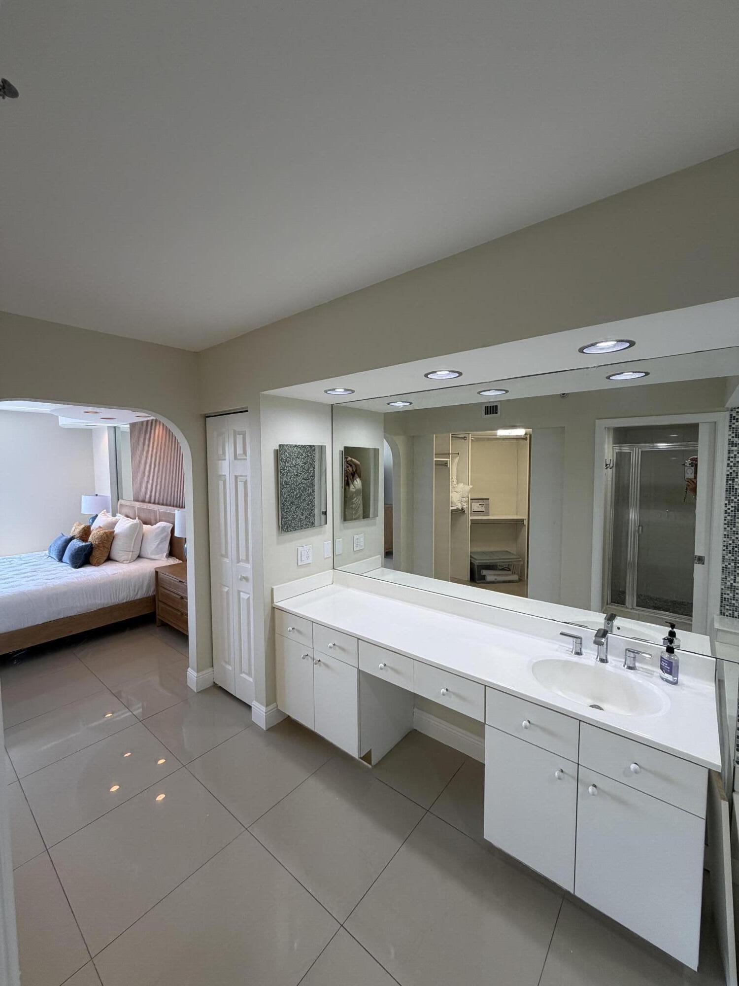 3530 Mystic Pointe #2303, Aventura FL 33180