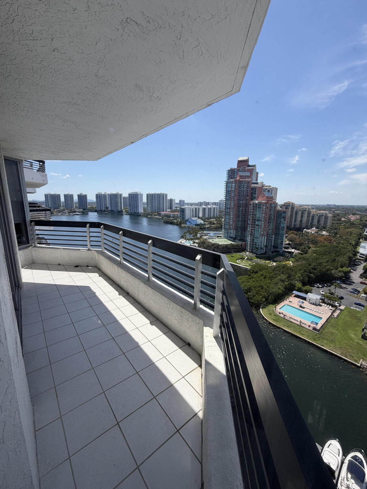 3530 Mystic Pointe #2303, Aventura FL 33180