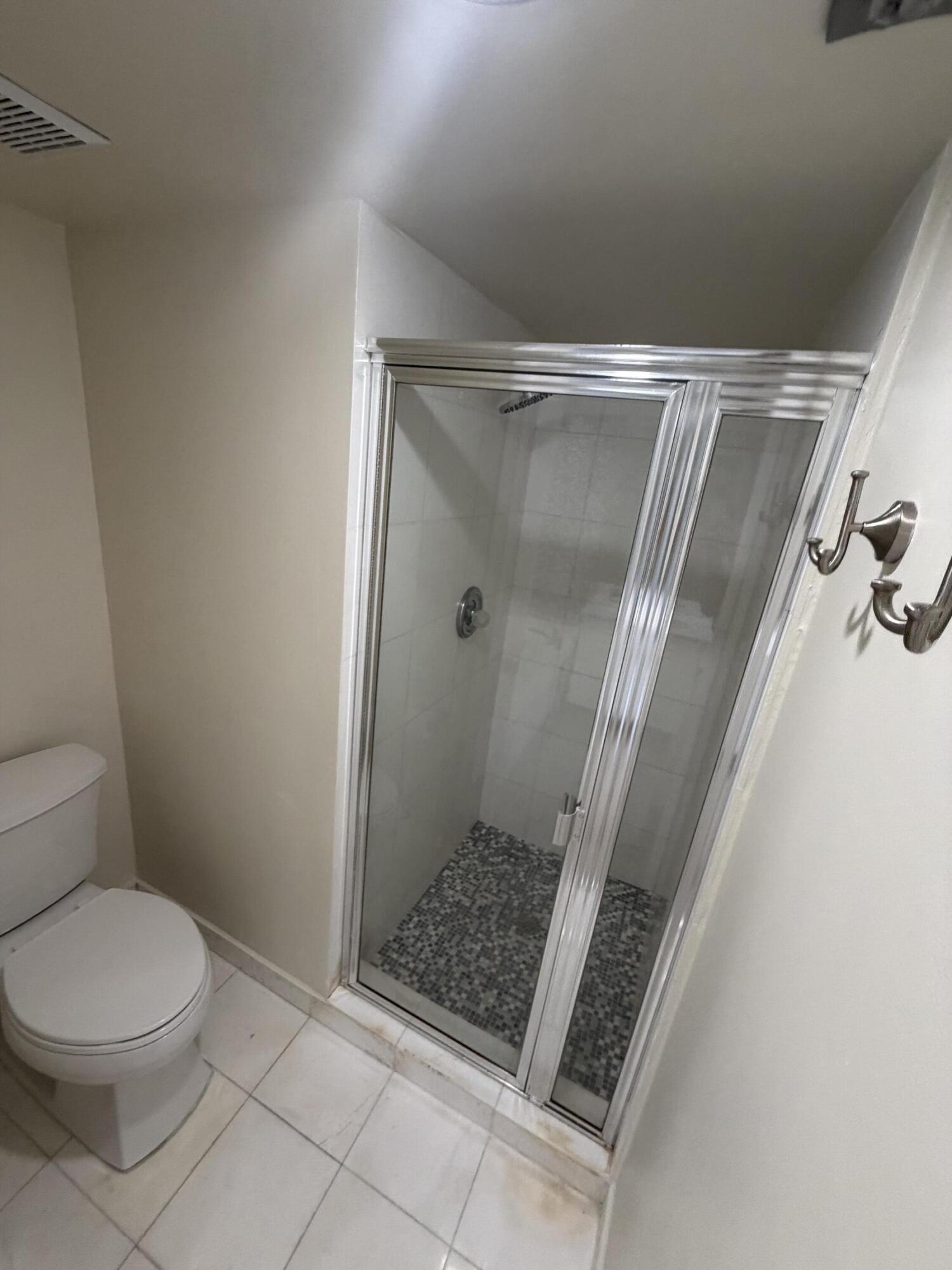 3530 Mystic Pointe #2303, Aventura FL 33180