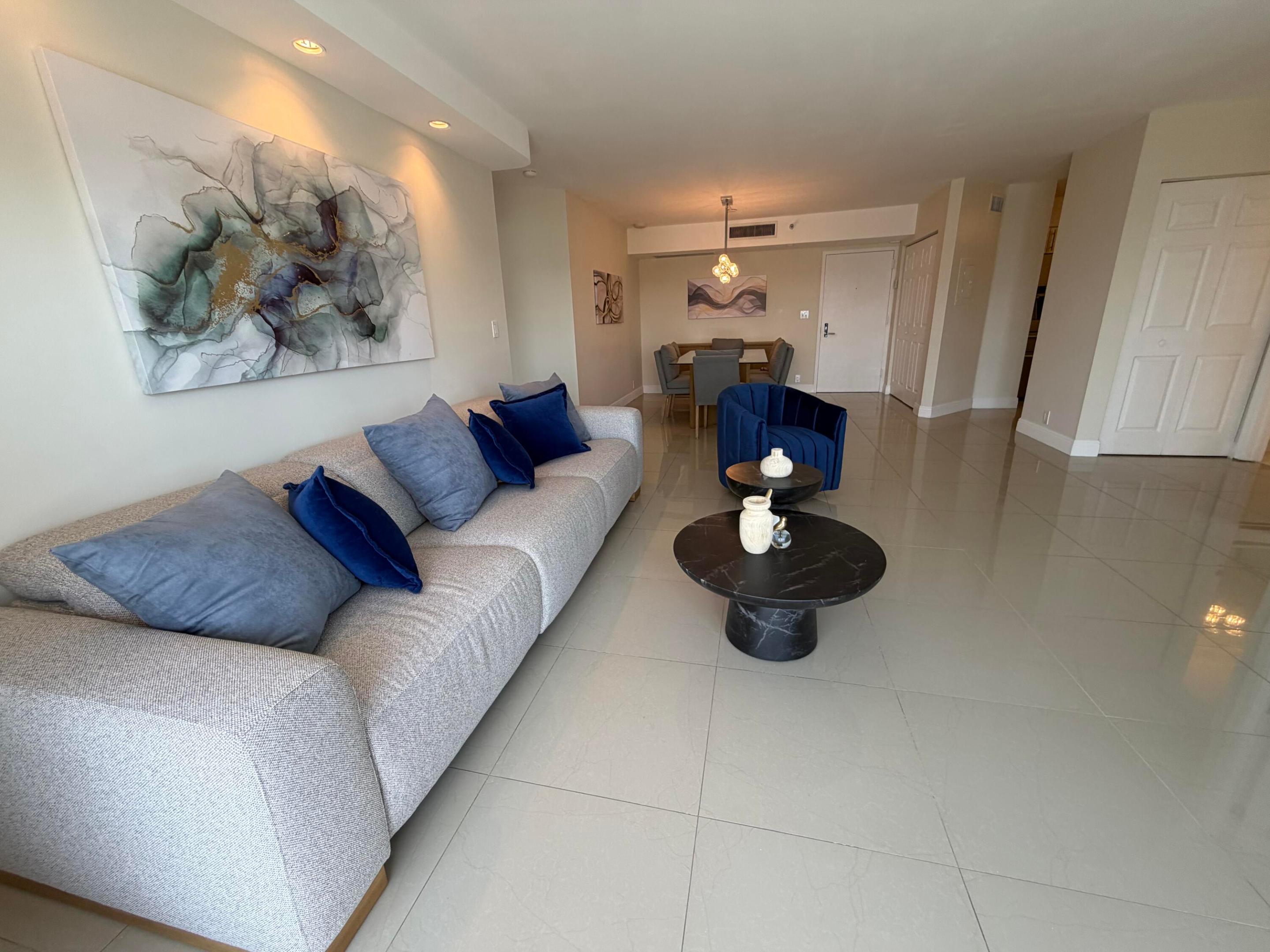 3530 Mystic Pointe #2303, Aventura FL 33180