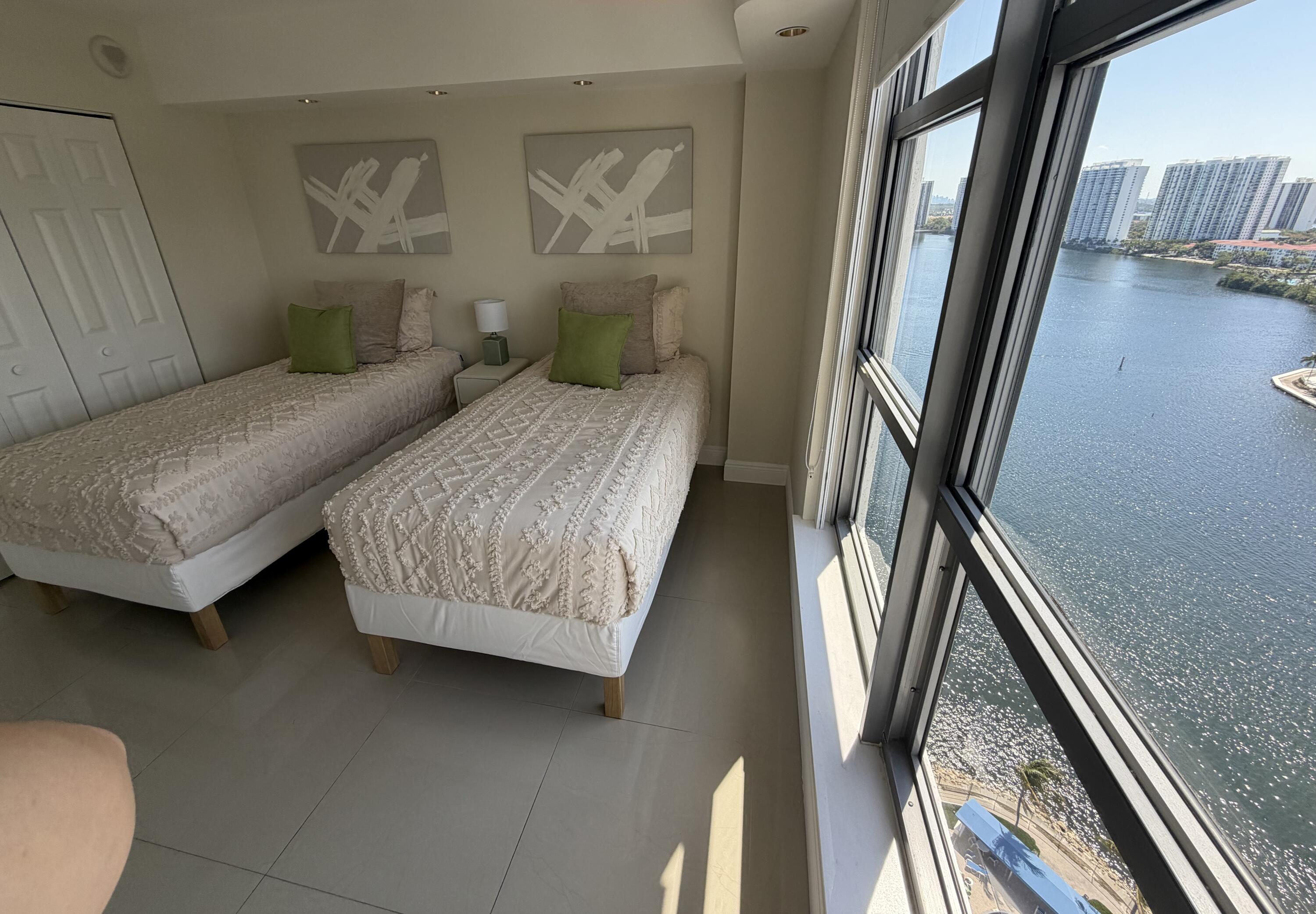 3530 Mystic Pointe #2303, Aventura FL 33180