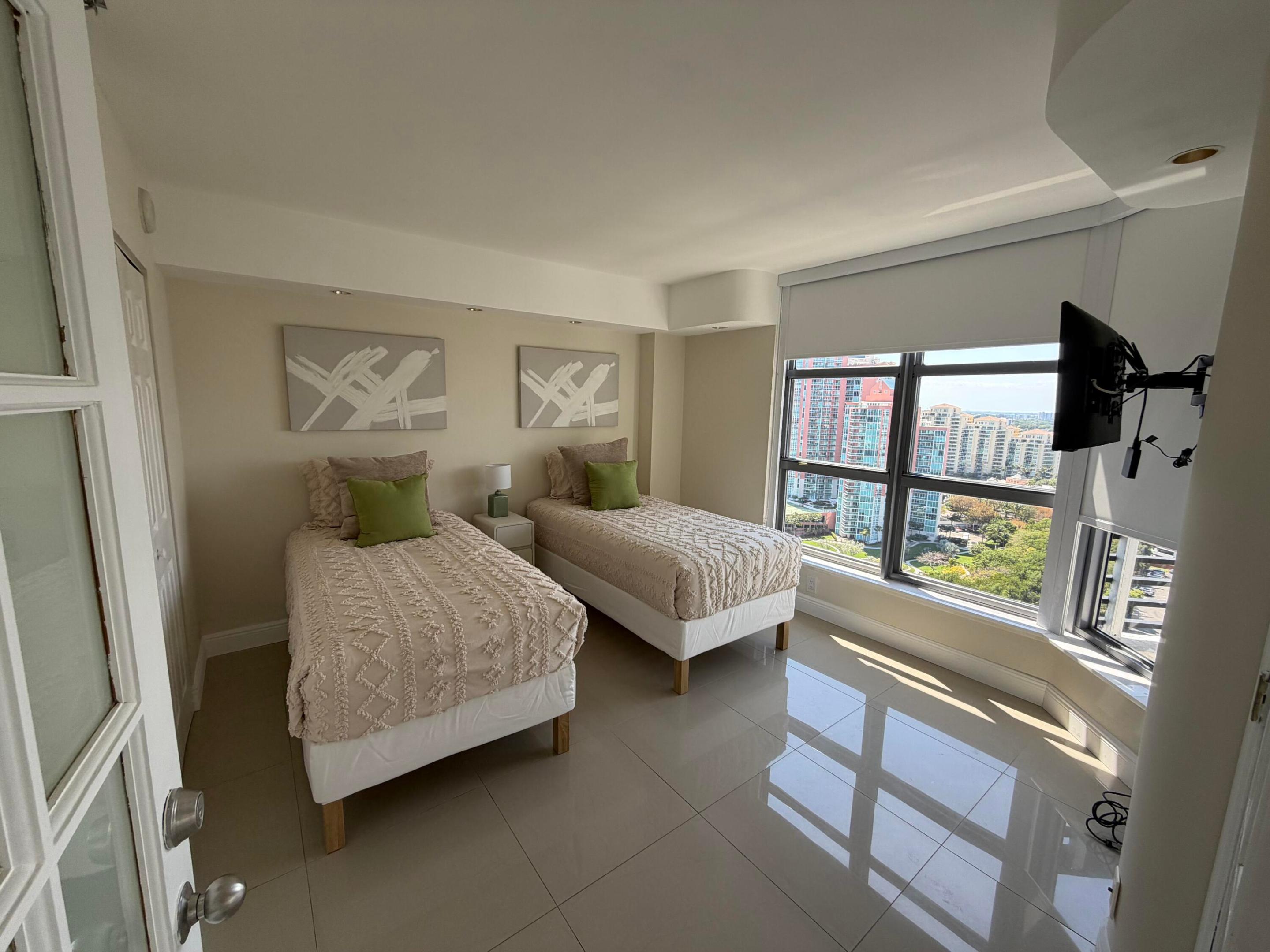 3530 Mystic Pointe #2303, Aventura FL 33180