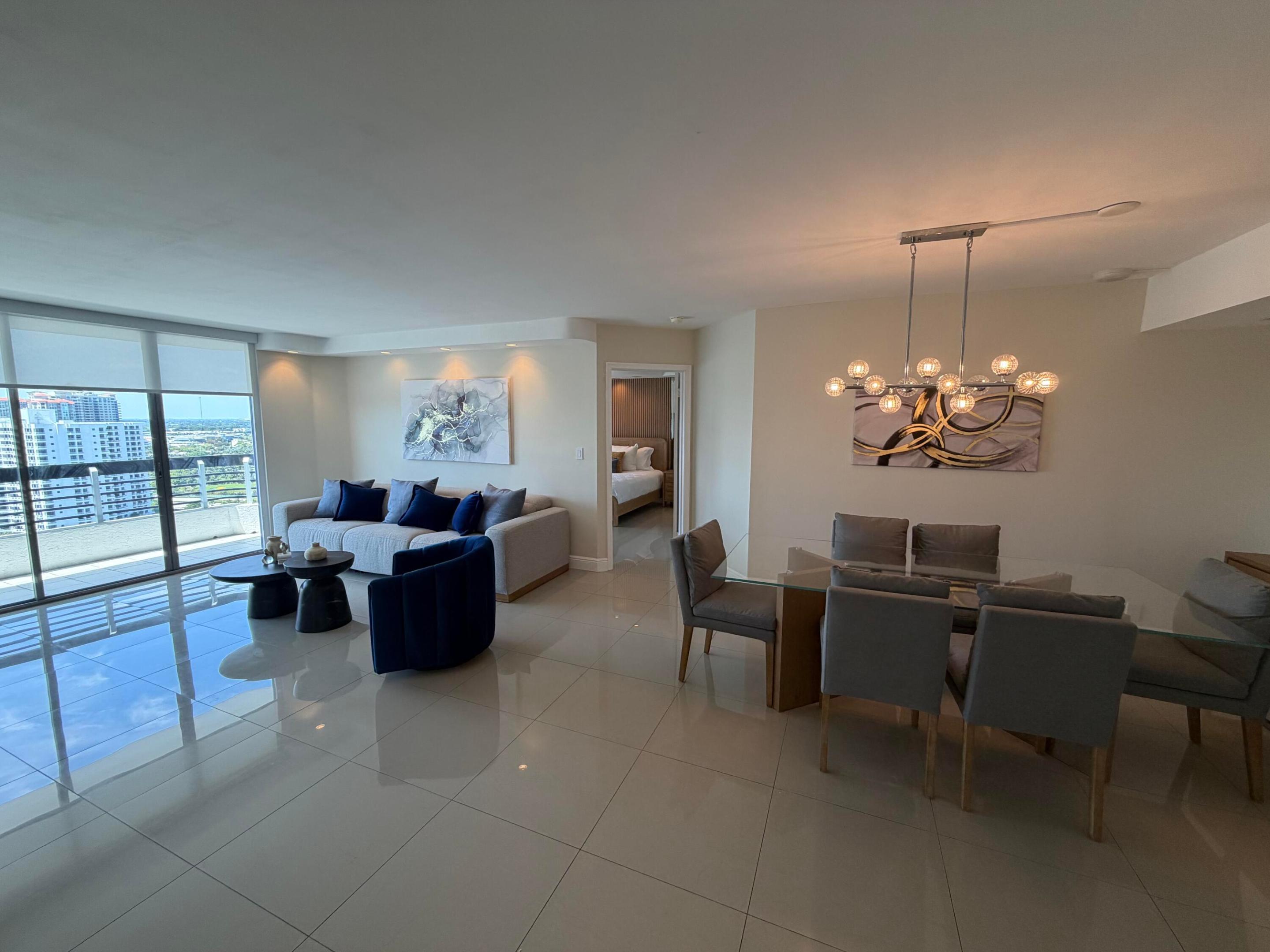 3530 Mystic Pointe #2303, Aventura FL 33180