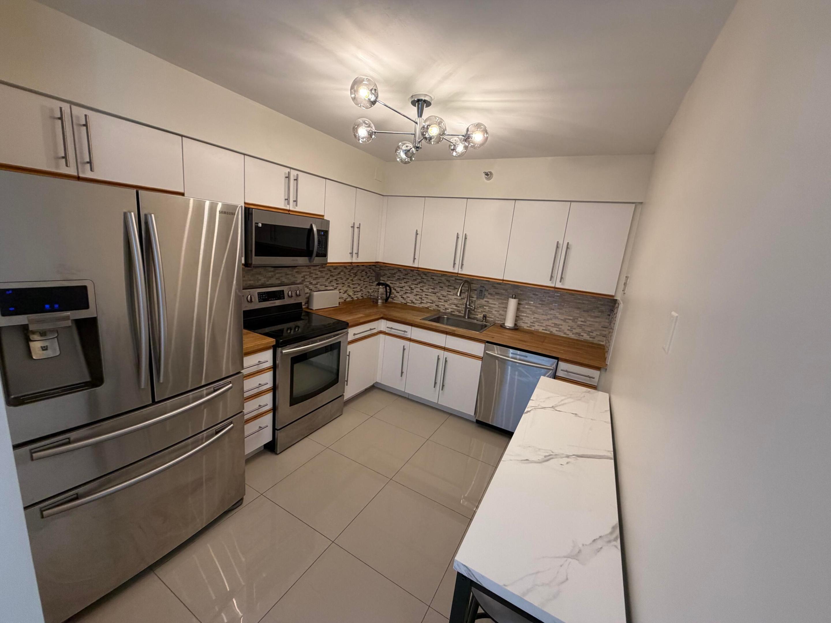 3530 Mystic Pointe #2303, Aventura FL 33180