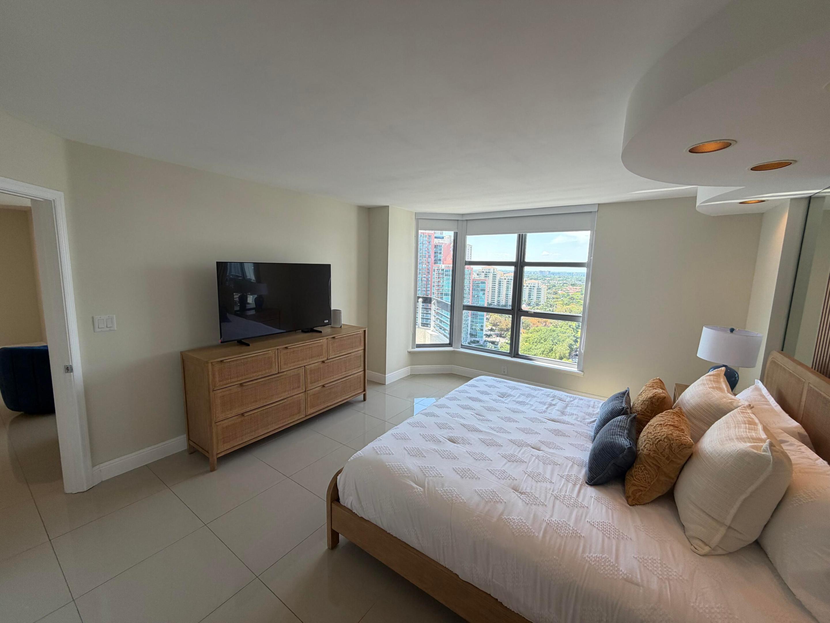 3530 Mystic Pointe #2303, Aventura FL 33180