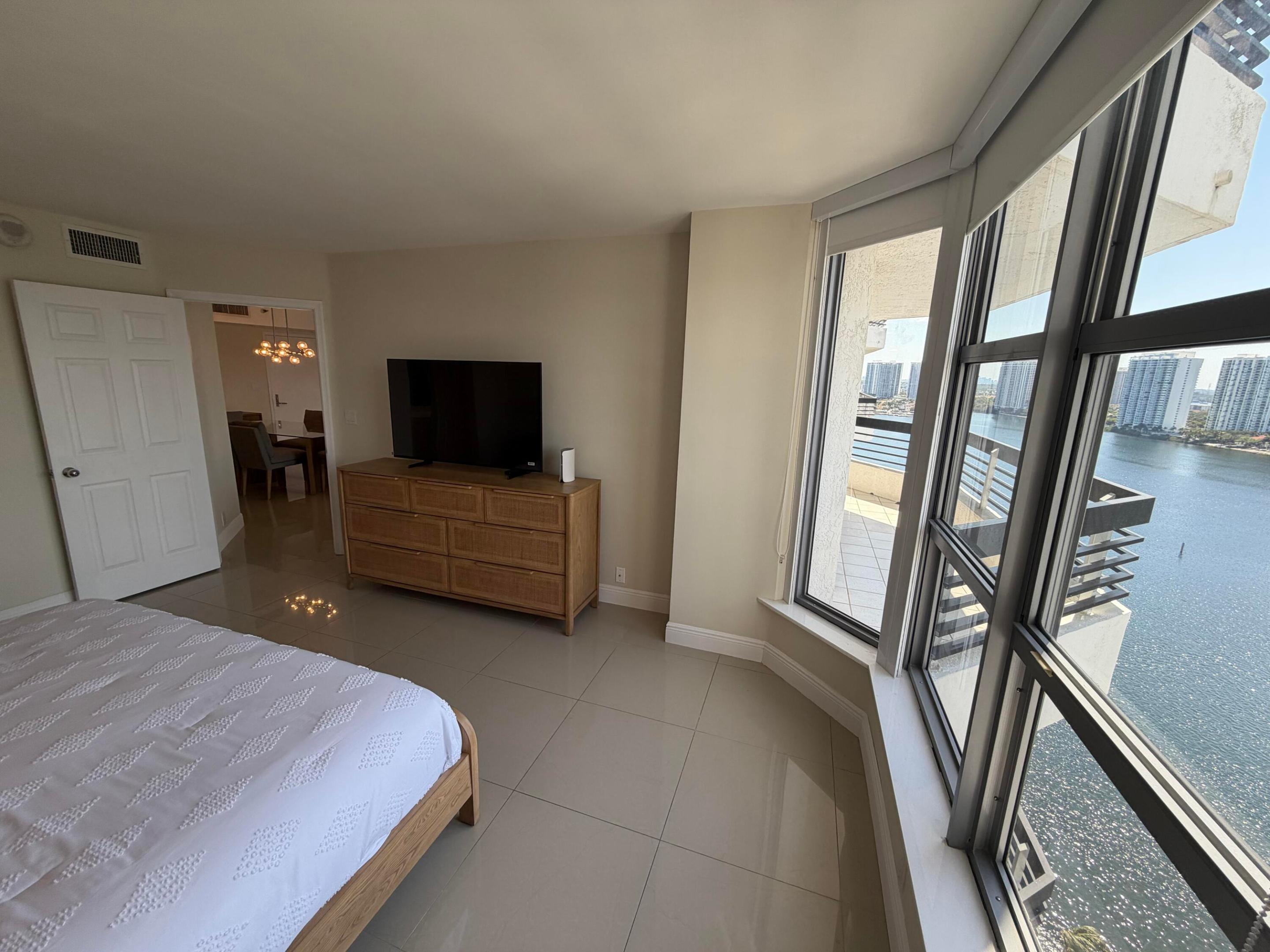 3530 Mystic Pointe #2303, Aventura FL 33180