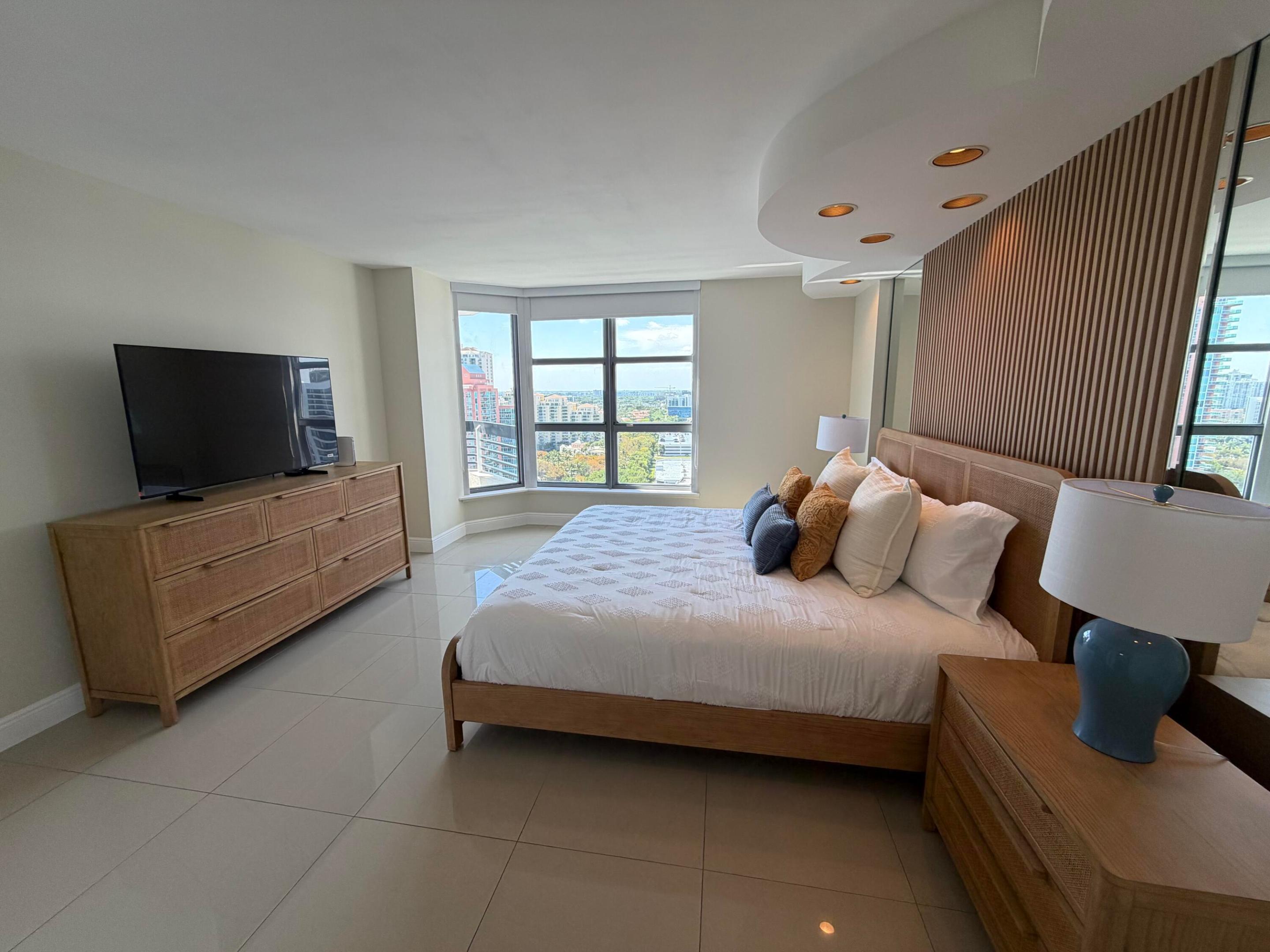 3530 Mystic Pointe #2303, Aventura FL 33180
