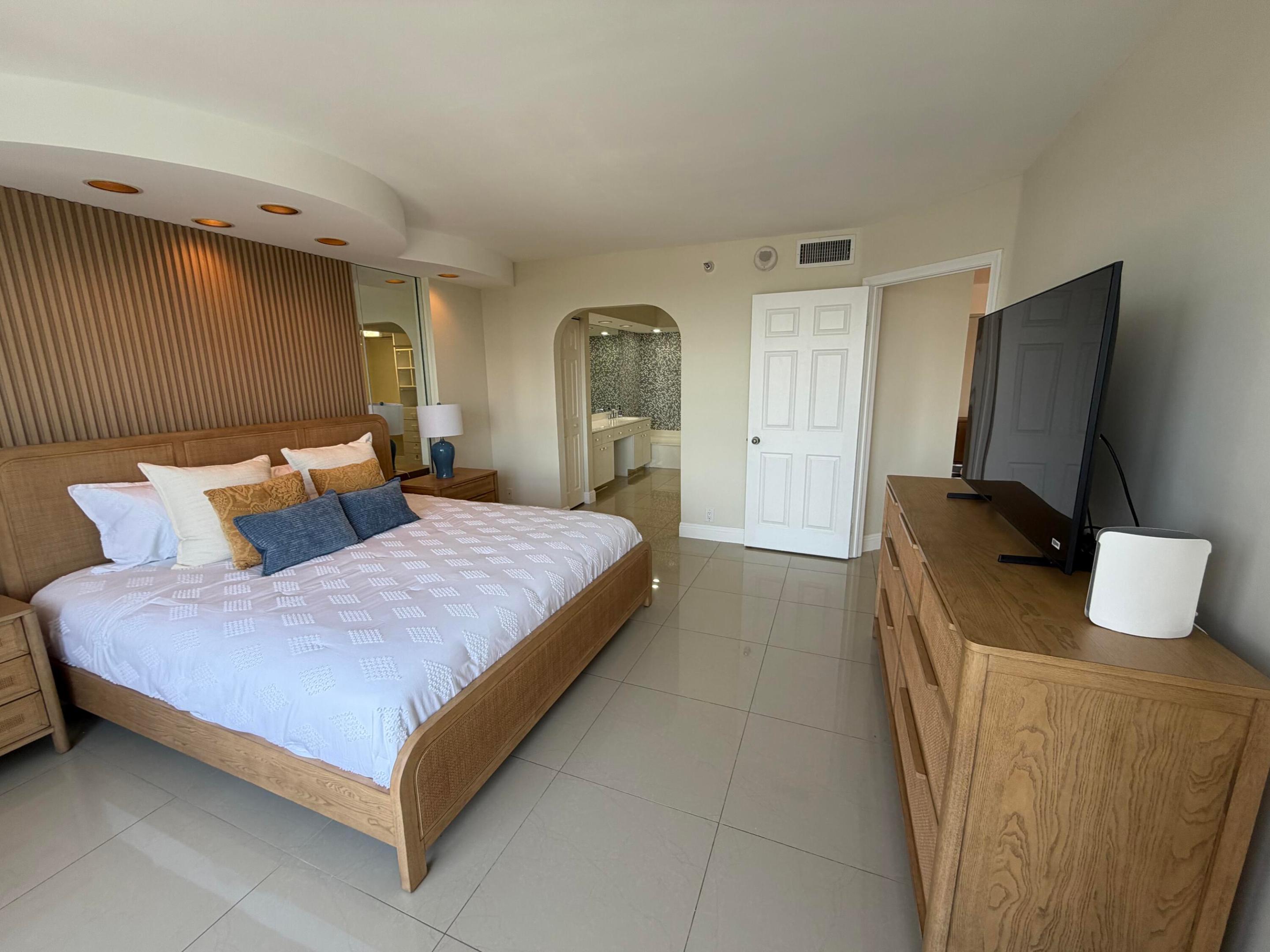 3530 Mystic Pointe #2303, Aventura FL 33180
