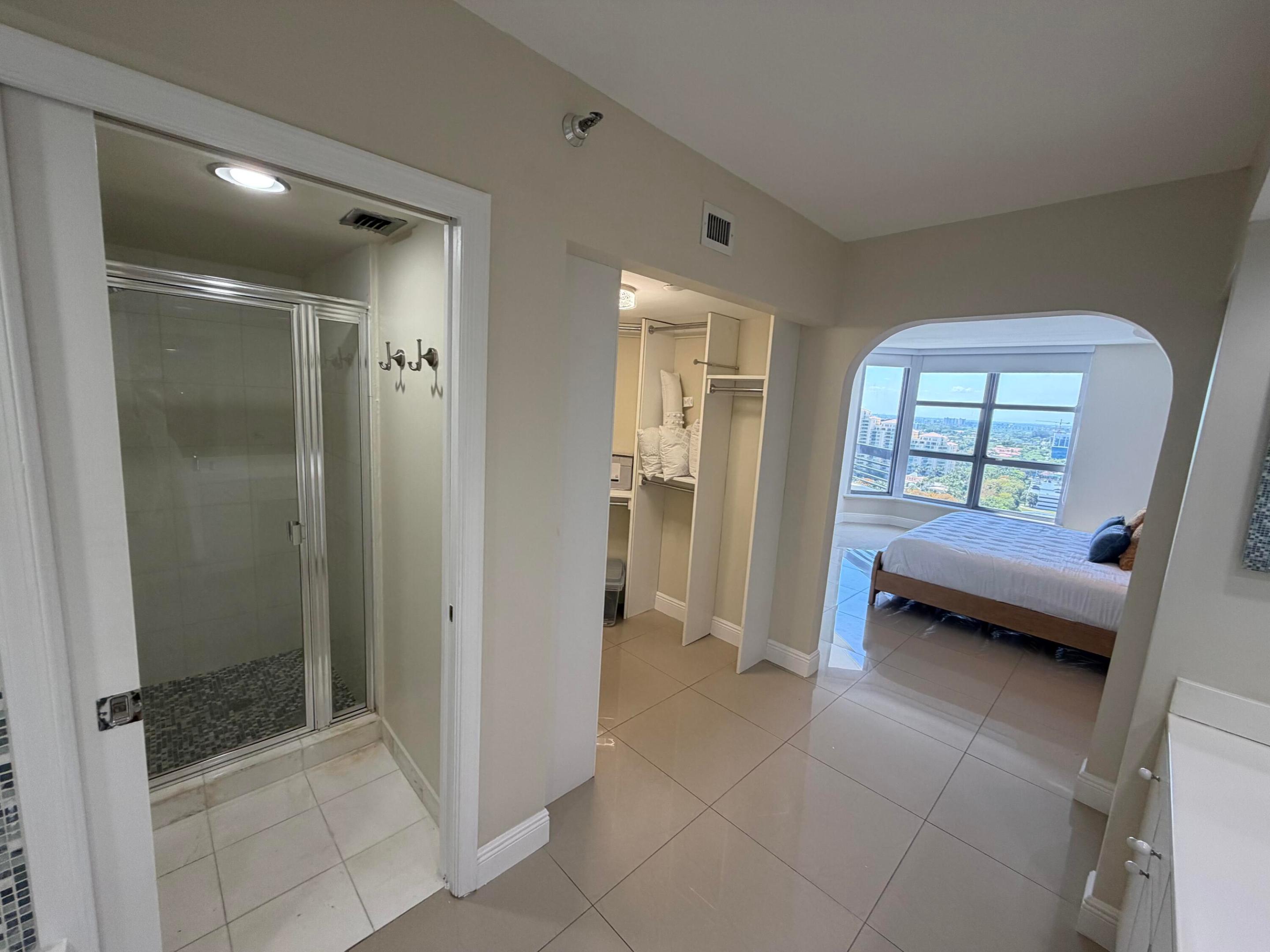 3530 Mystic Pointe #2303, Aventura FL 33180