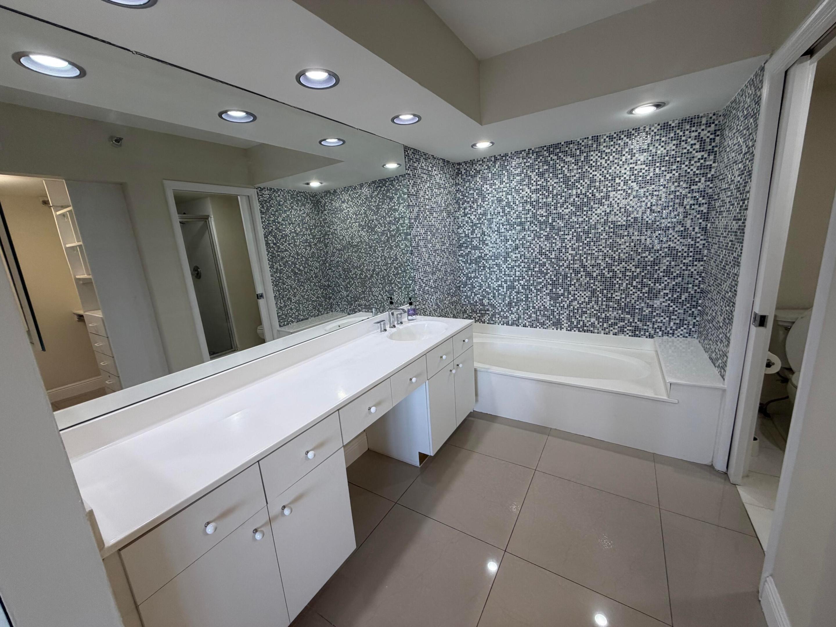 3530 Mystic Pointe #2303, Aventura FL 33180