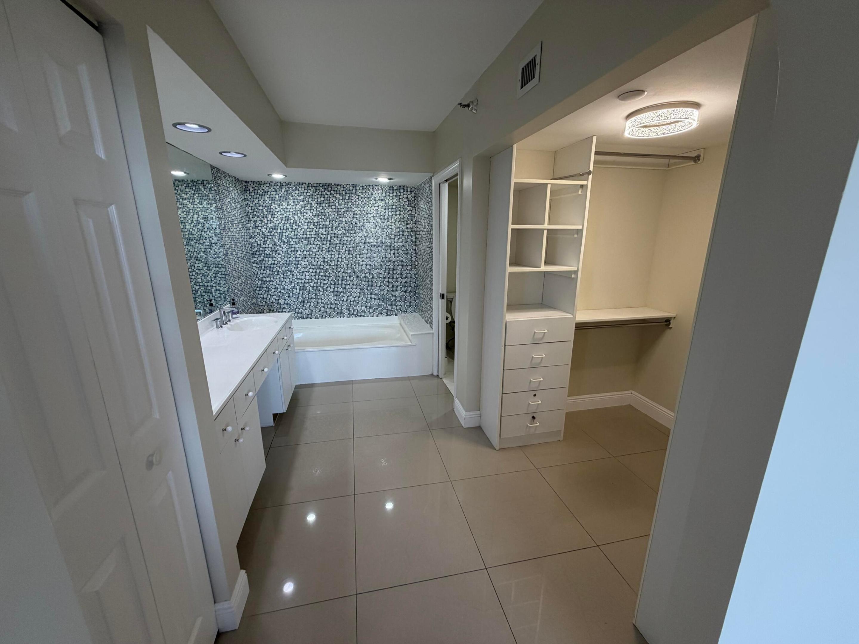 3530 Mystic Pointe #2303, Aventura FL 33180