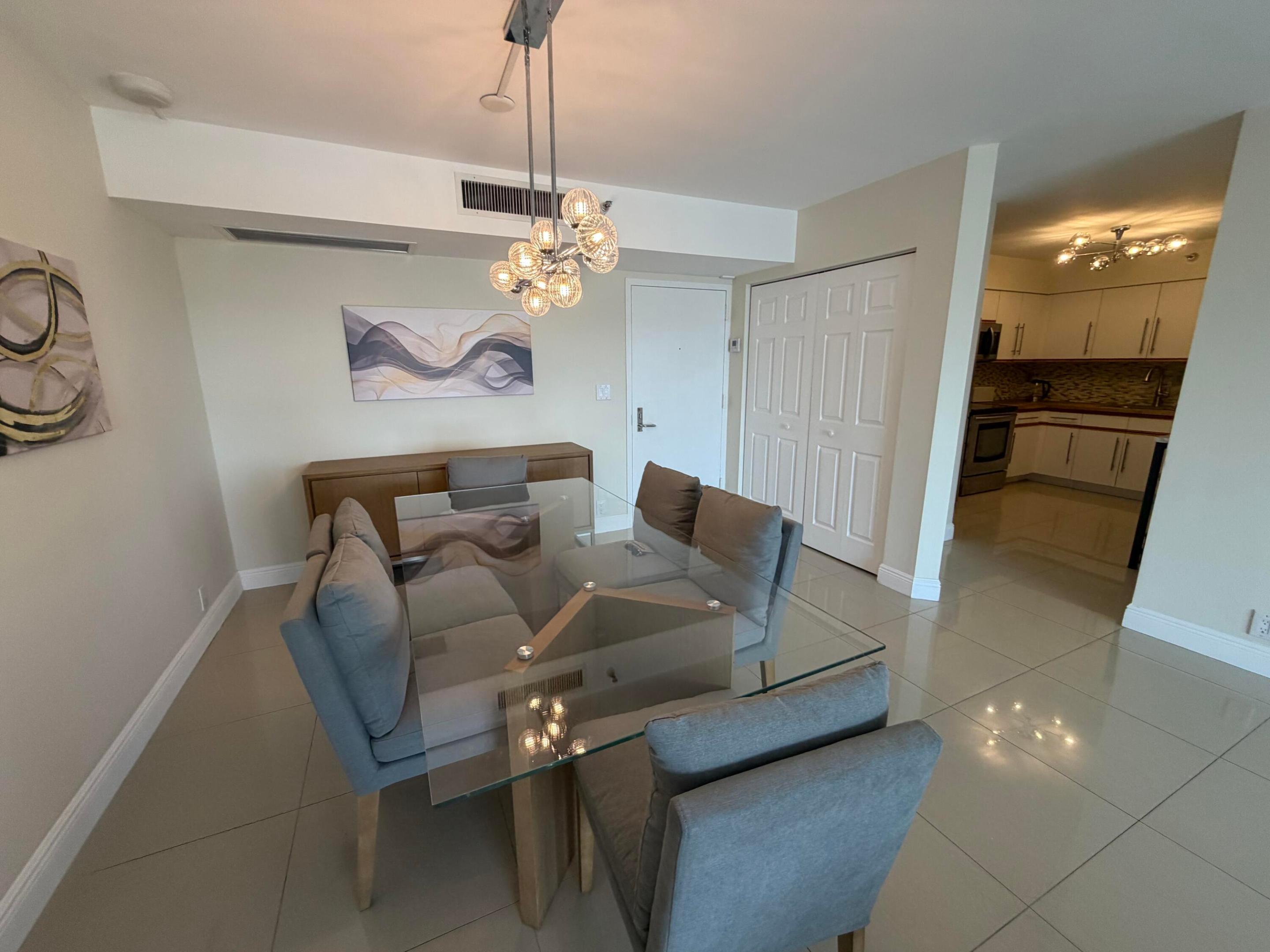 3530 Mystic Pointe #2303, Aventura FL 33180