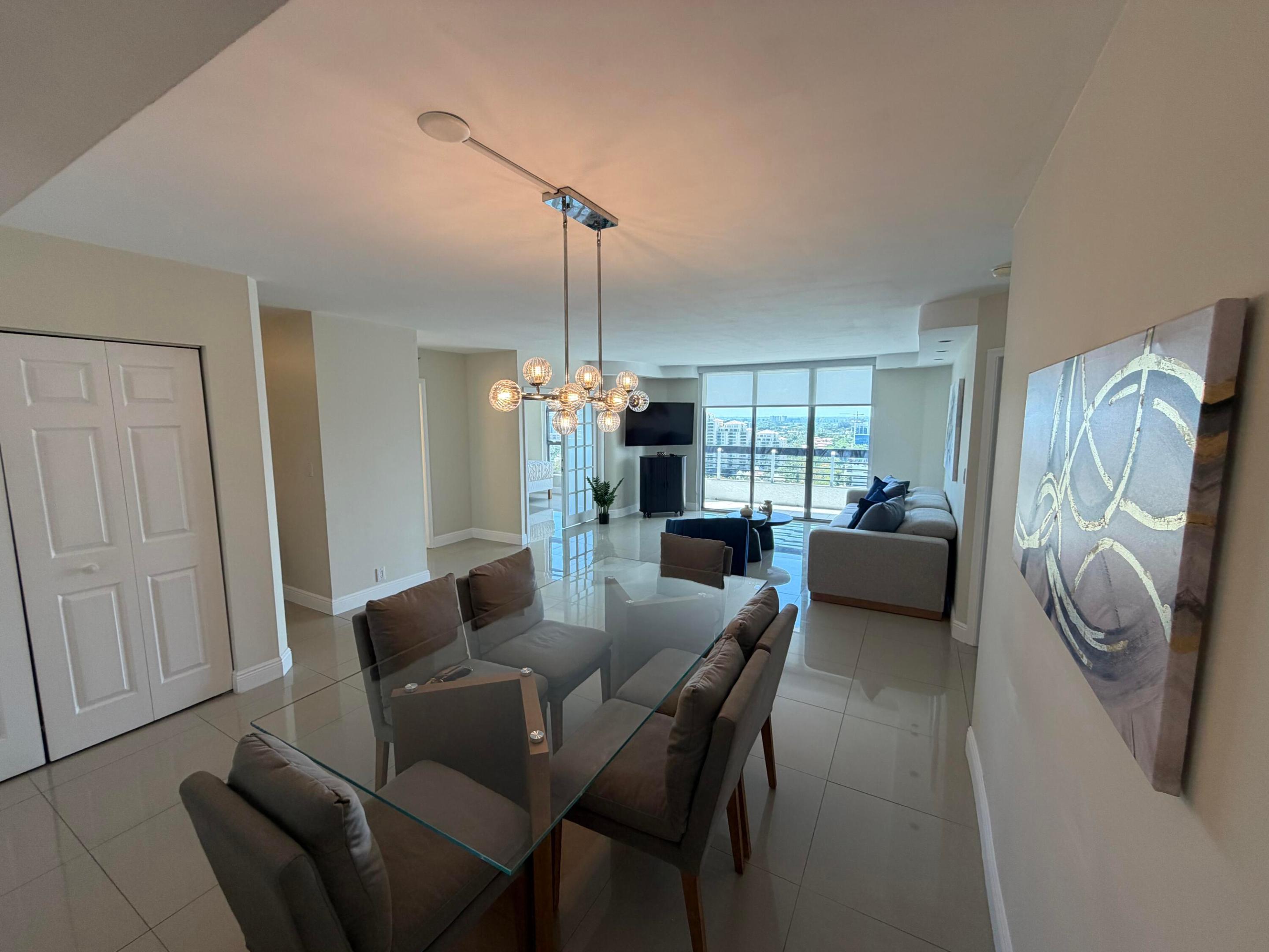 3530 Mystic Pointe #2303, Aventura FL 33180