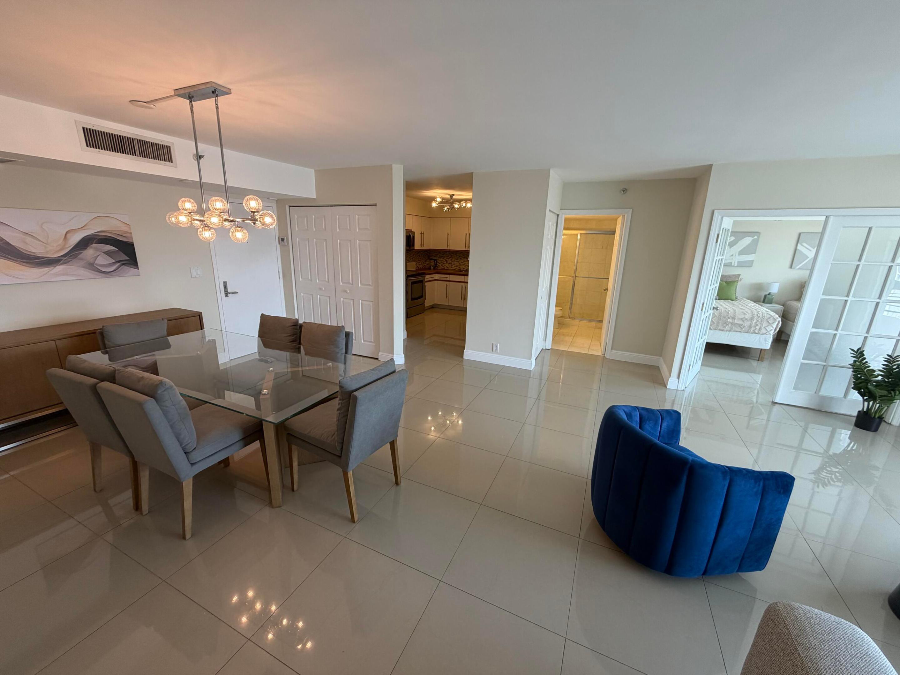 3530 Mystic Pointe #2303, Aventura FL 33180