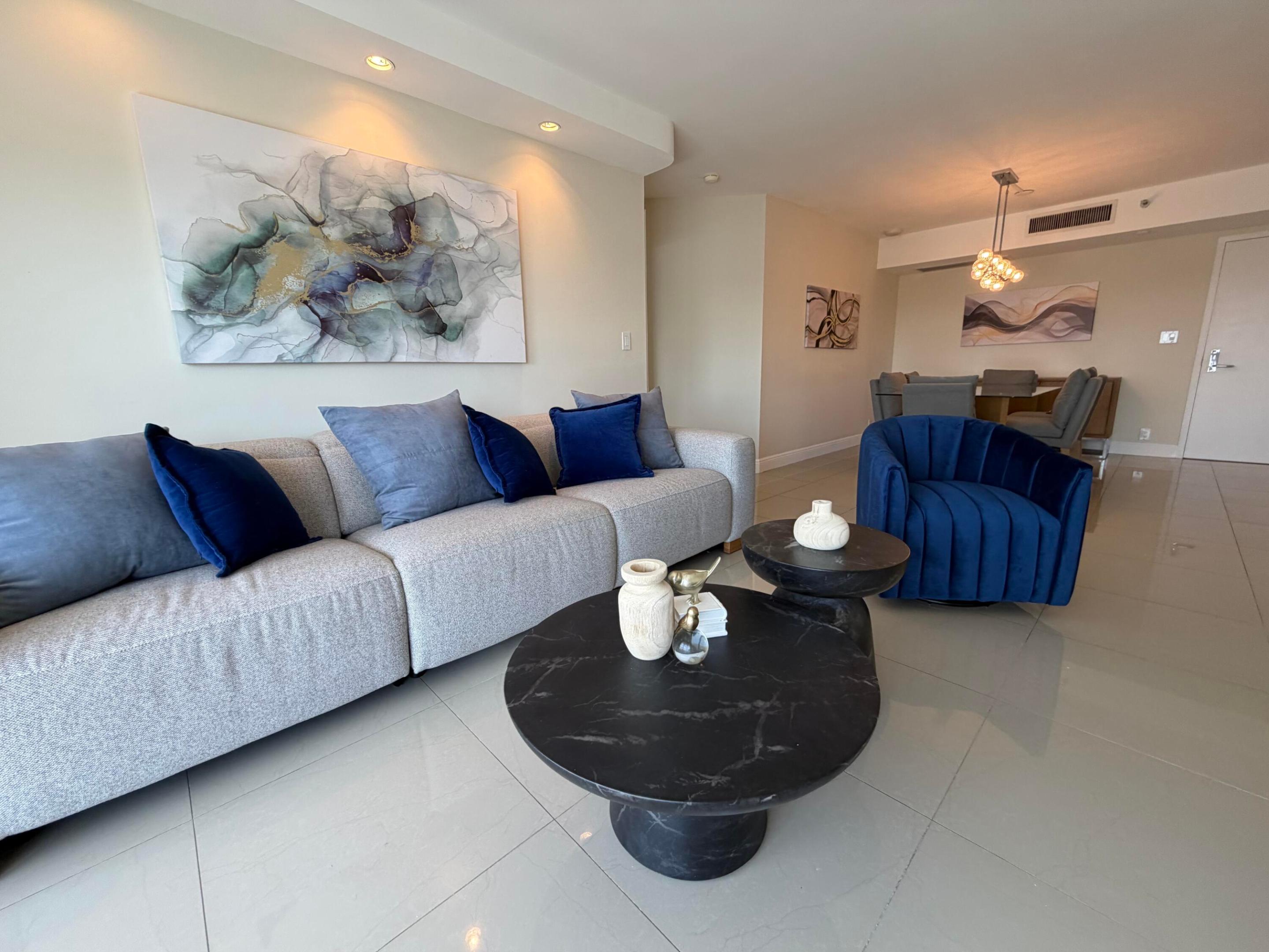3530 Mystic Pointe #2303, Aventura FL 33180
