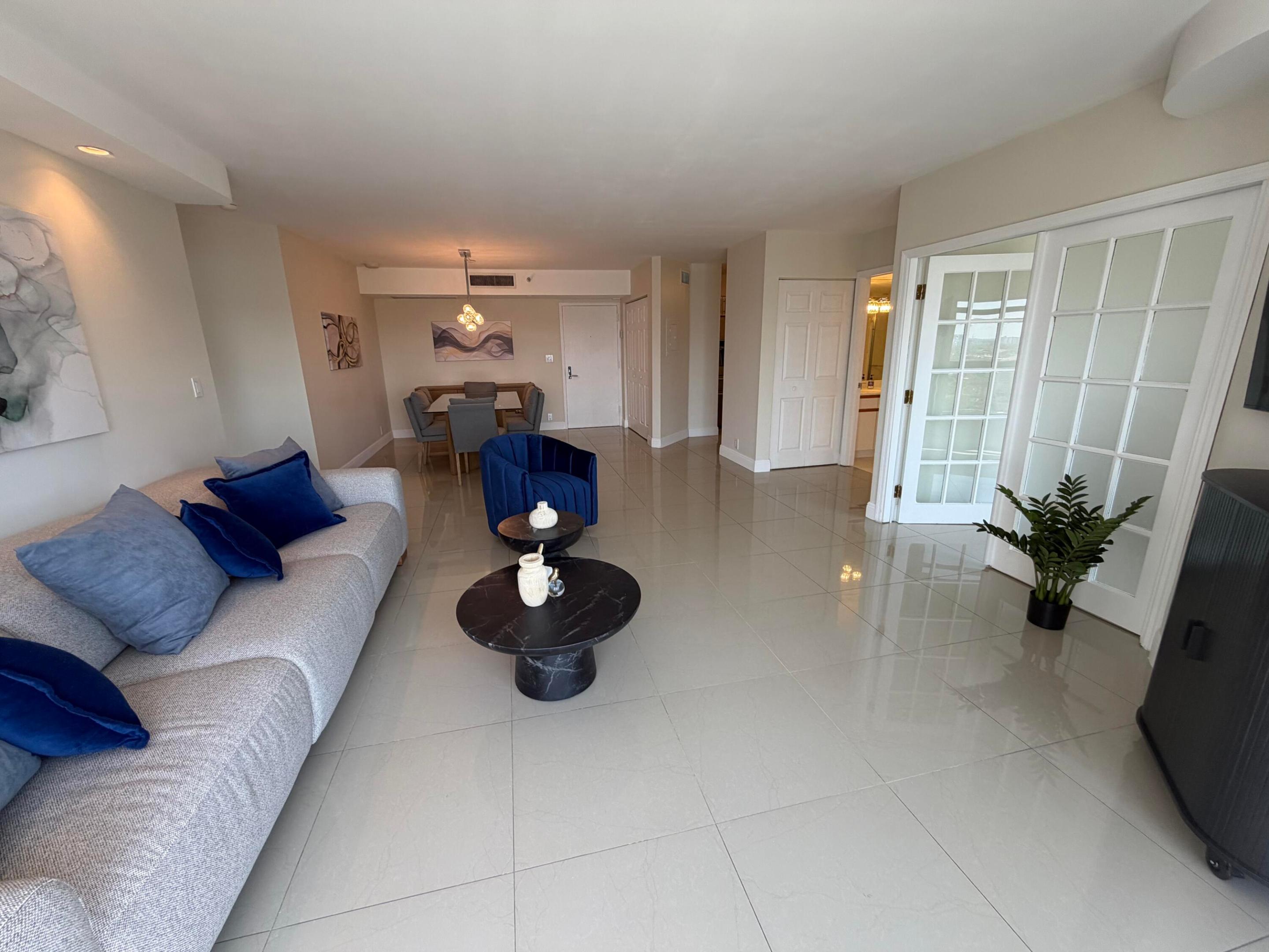 3530 Mystic Pointe #2303, Aventura FL 33180