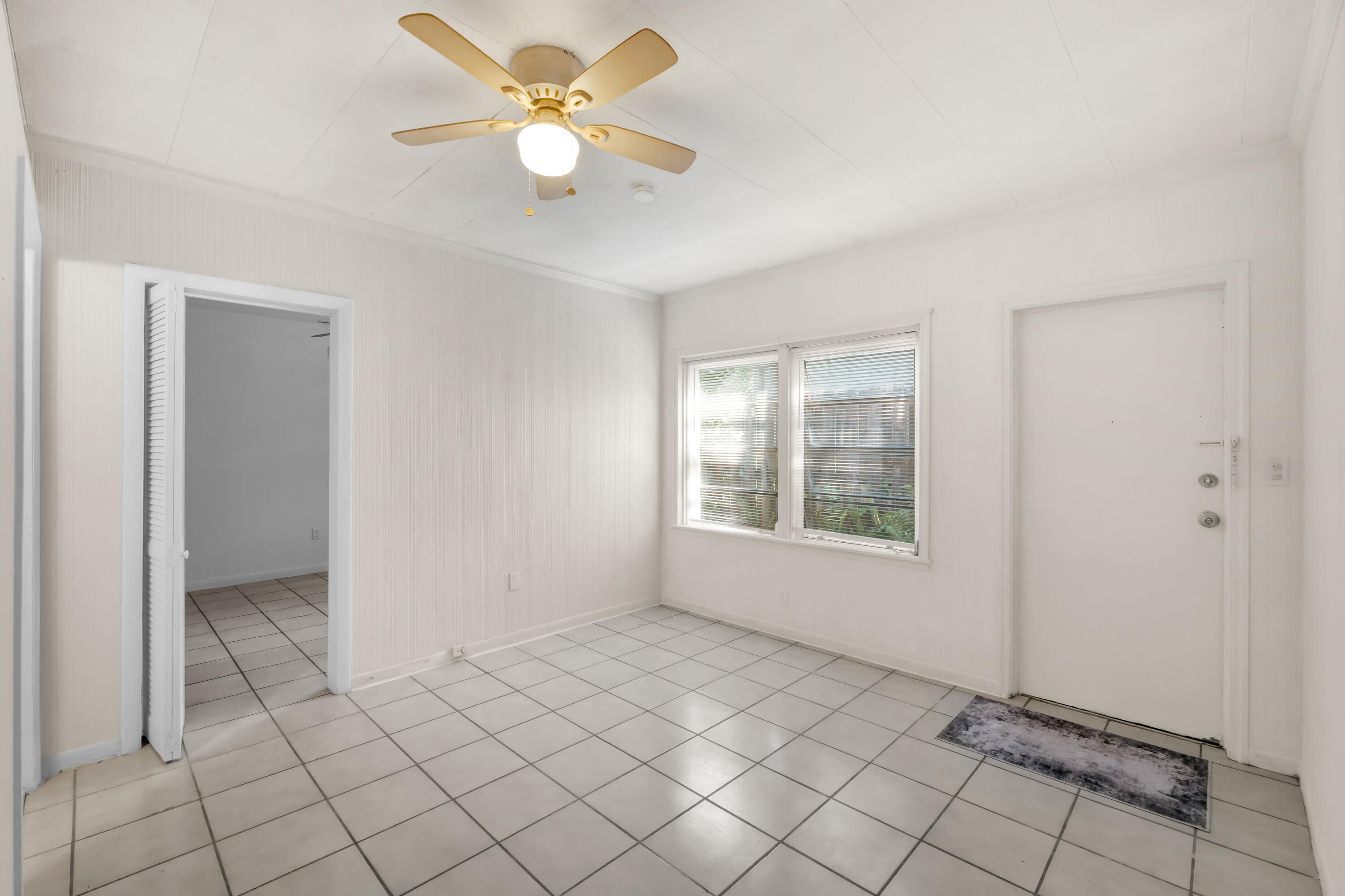 1217 SE 1st, Fort Lauderdale FL 33301