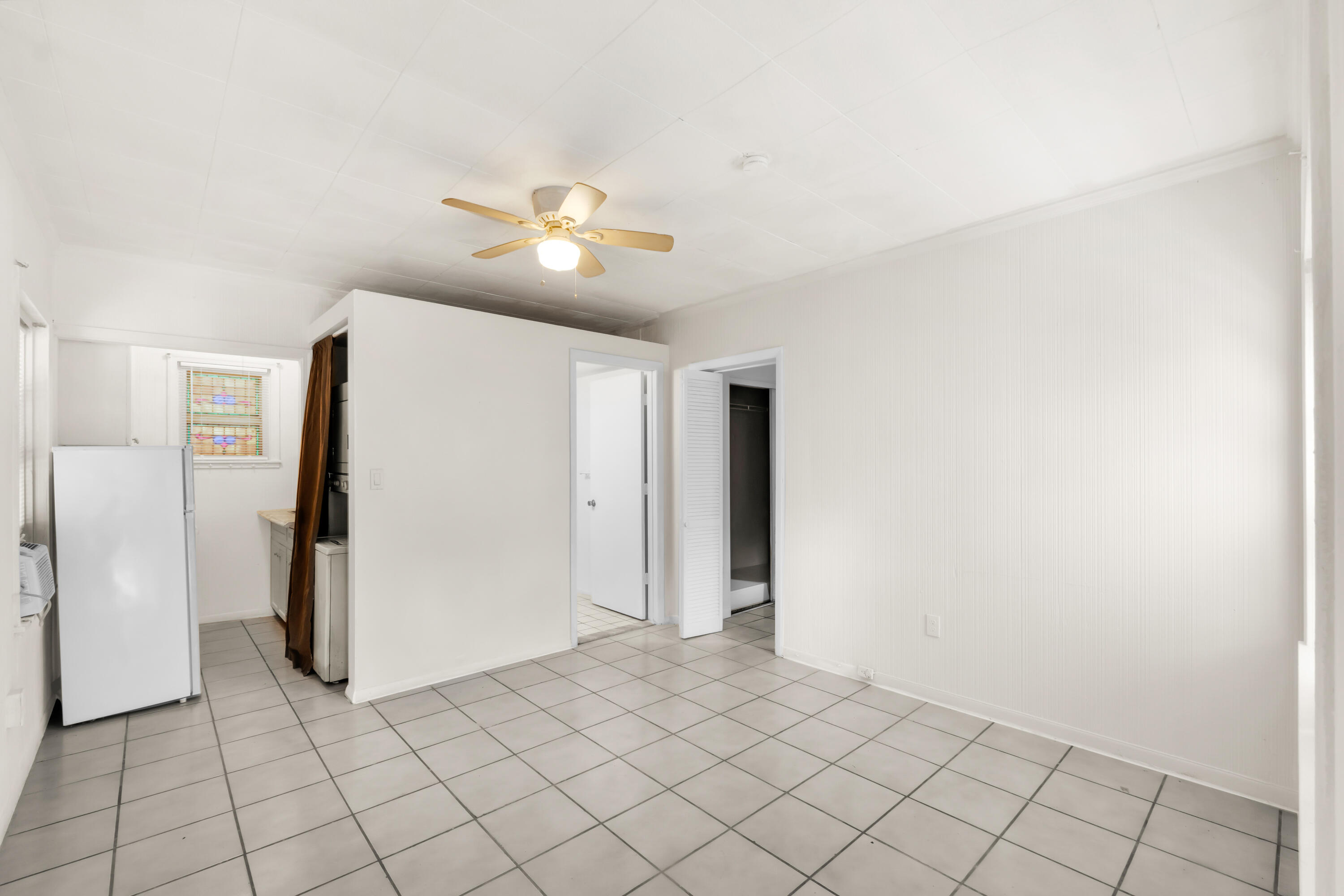 1217 SE 1st, Fort Lauderdale FL 33301