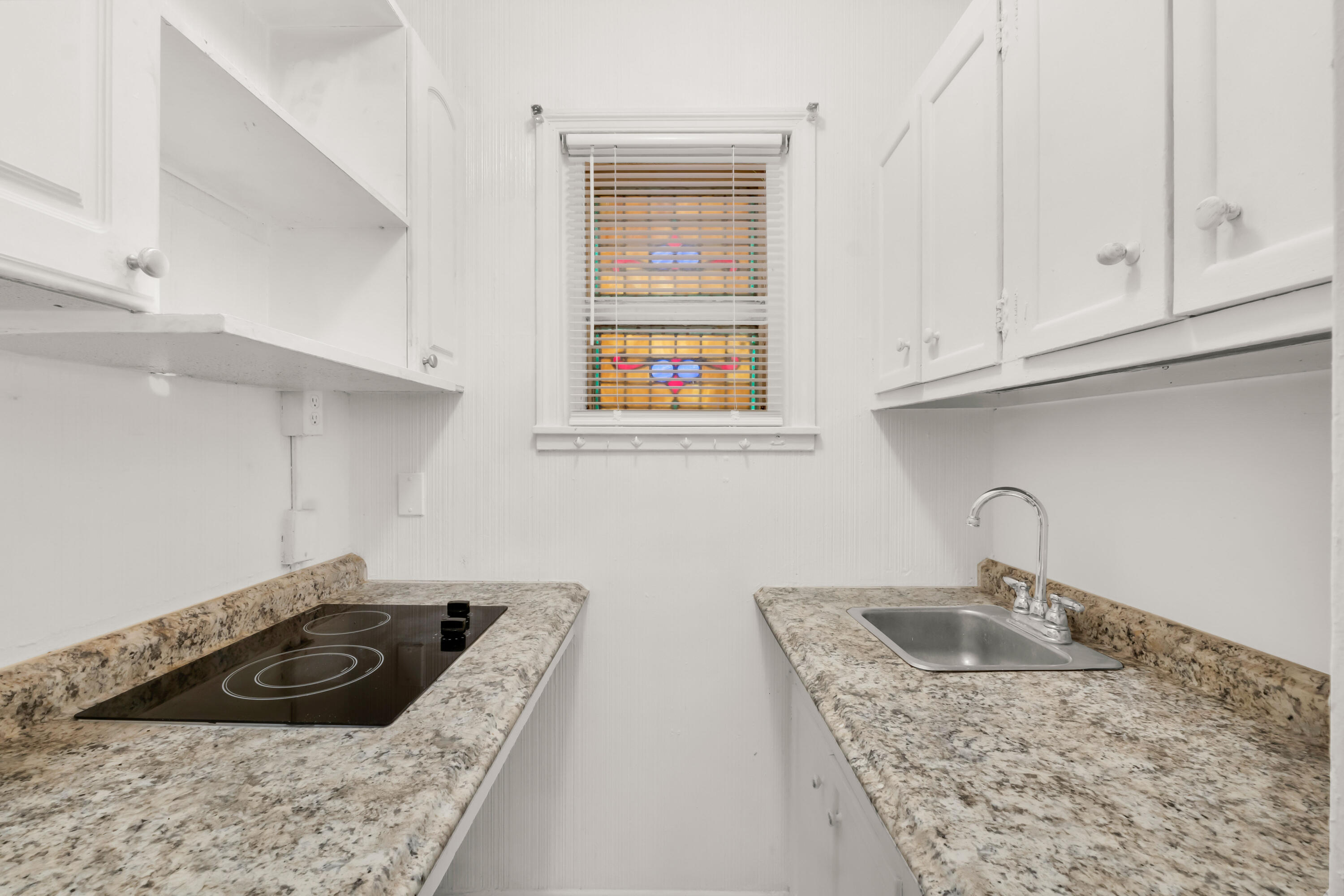1217 SE 1st, Fort Lauderdale FL 33301
