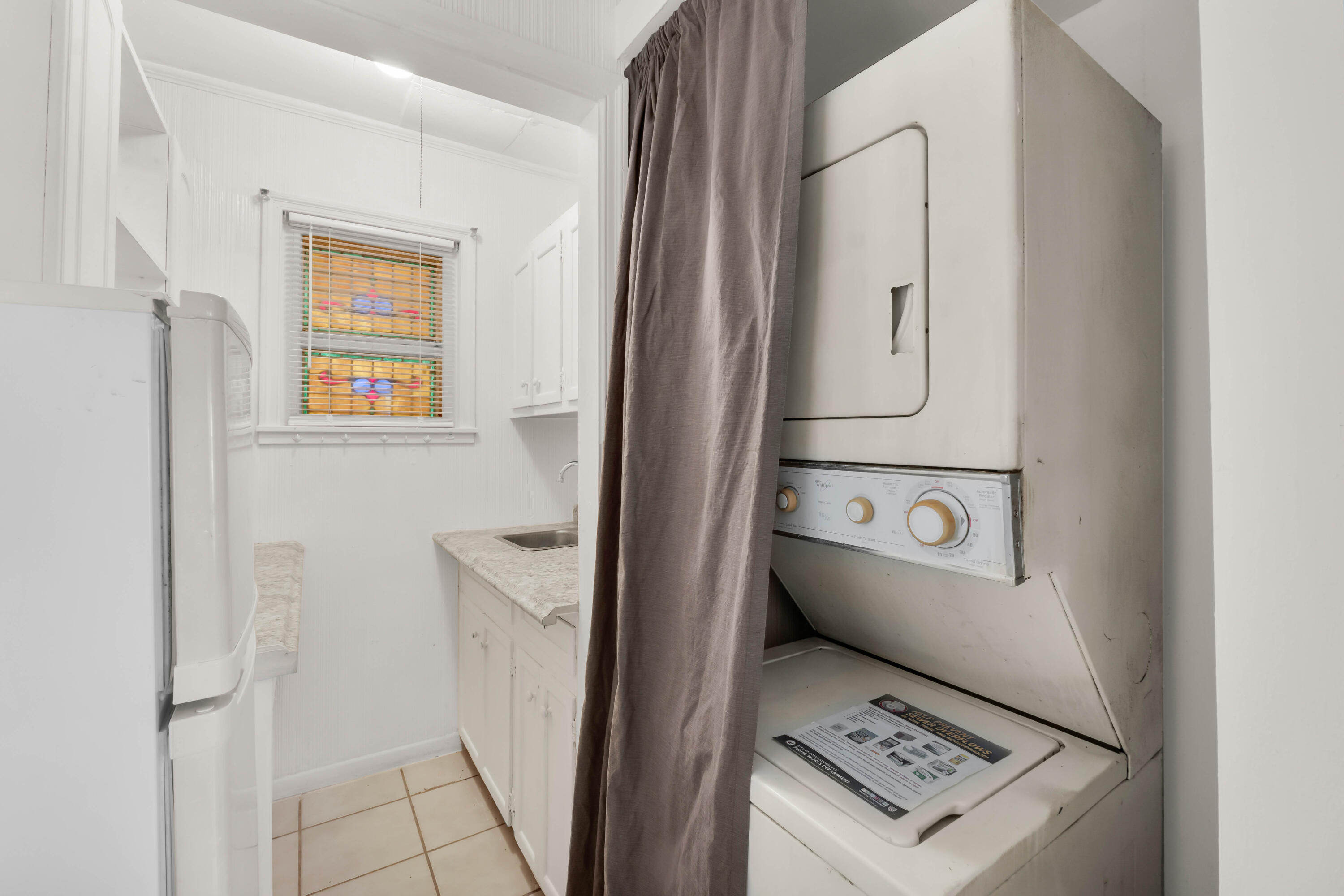 1217 SE 1st, Fort Lauderdale FL 33301