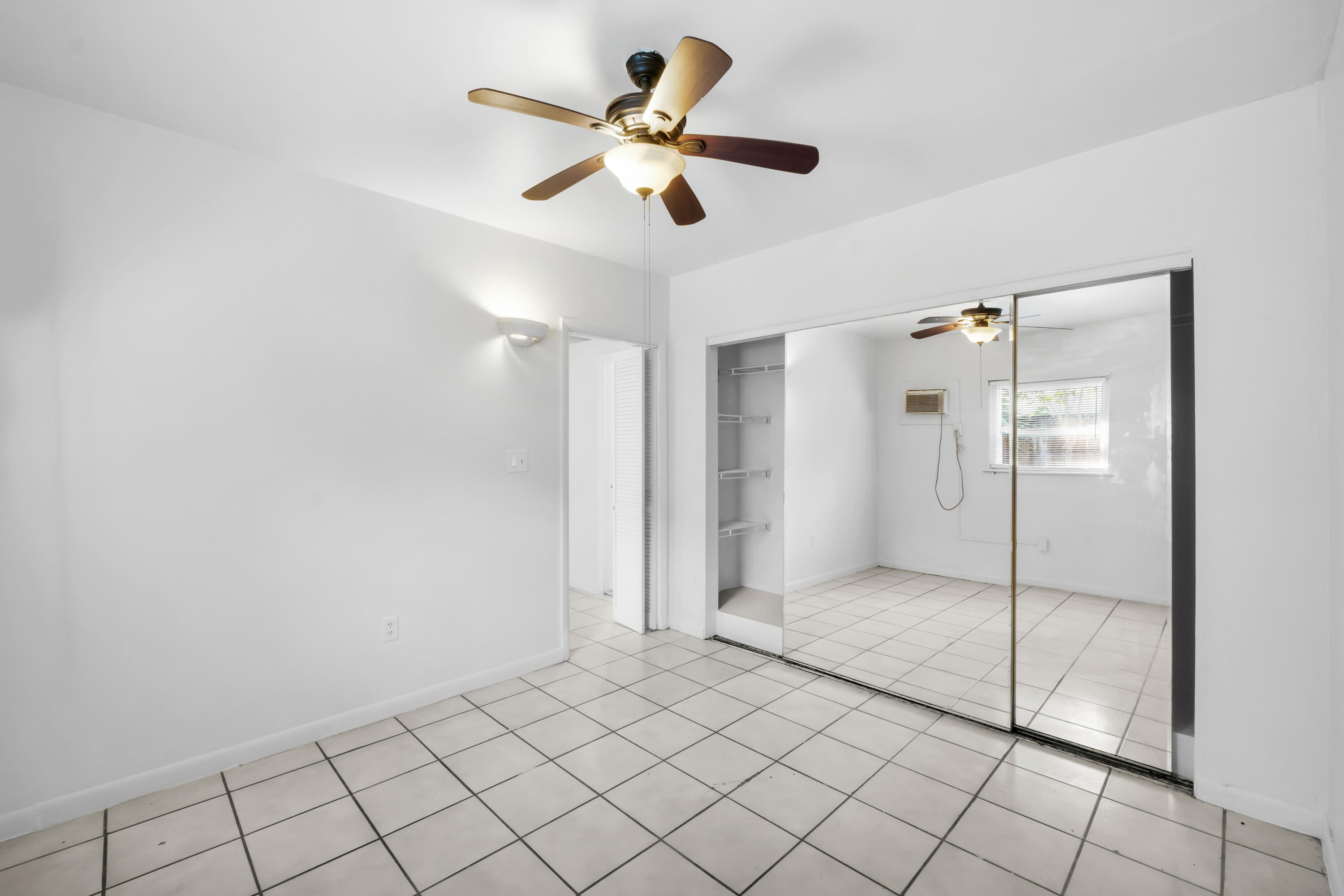 1217 SE 1st, Fort Lauderdale FL 33301