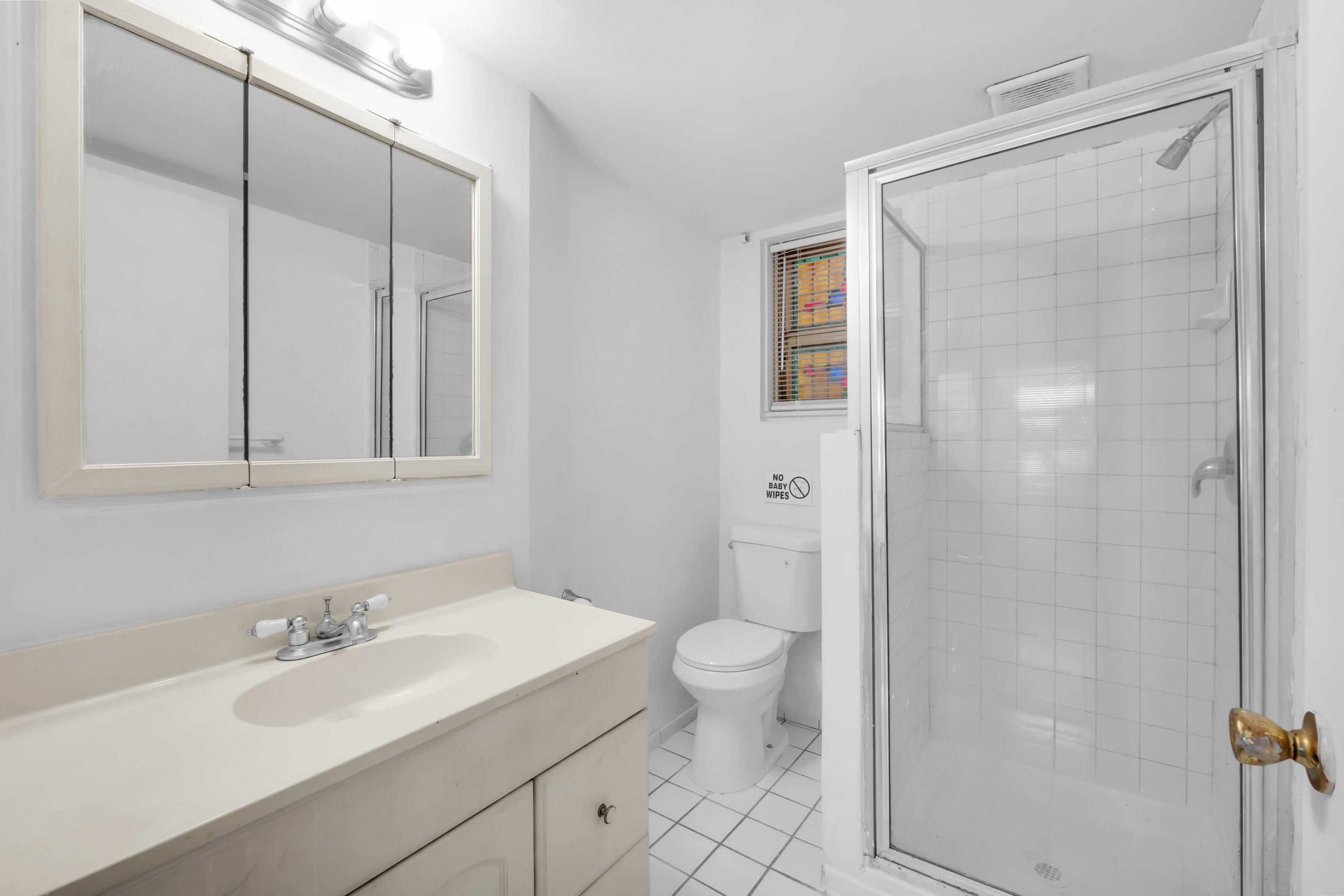 1217 SE 1st, Fort Lauderdale FL 33301