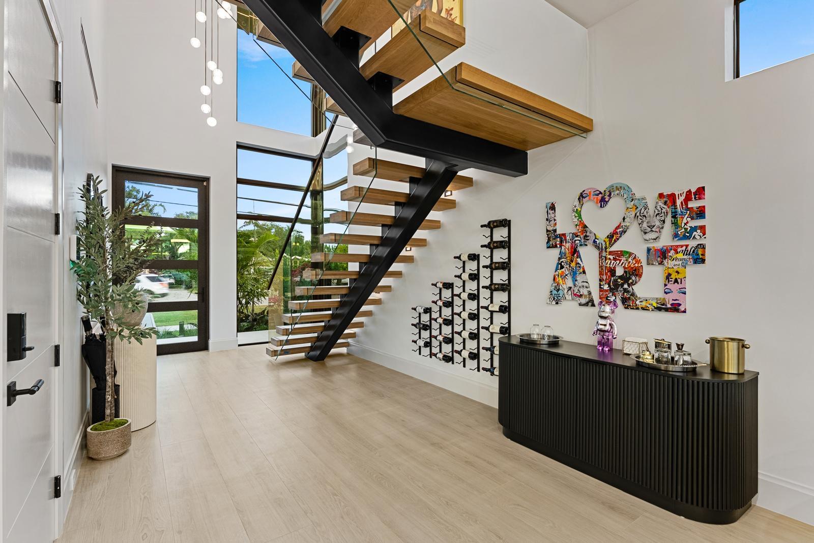 220 S Swinton, Delray Beach FL 33444