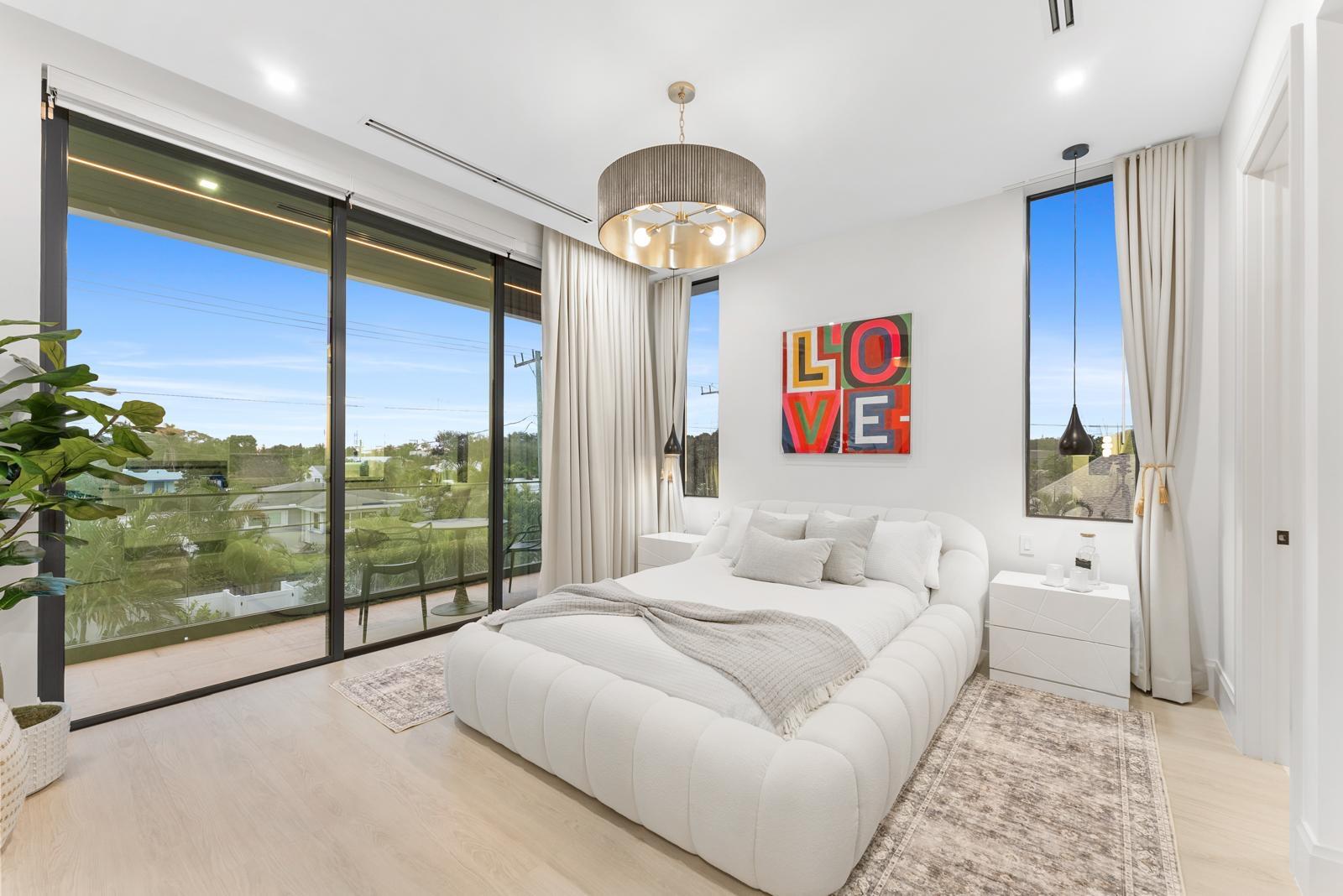 220 S Swinton, Delray Beach FL 33444