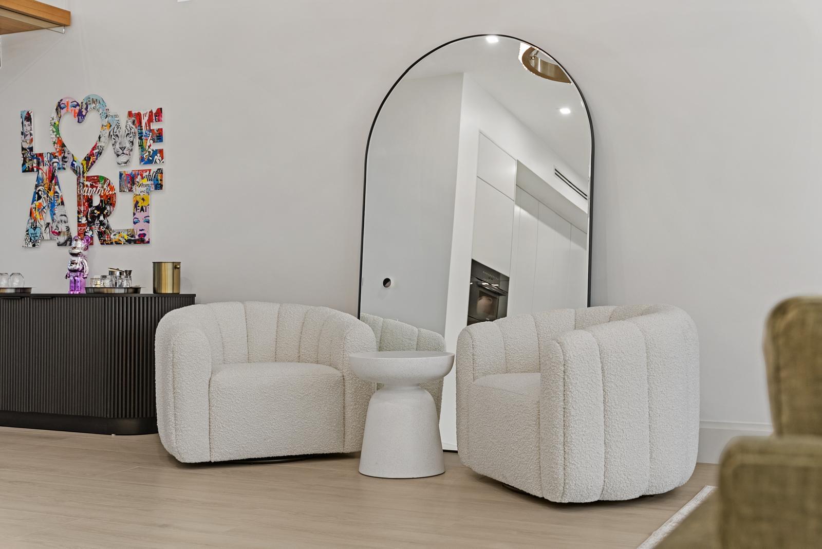 220 S Swinton, Delray Beach FL 33444