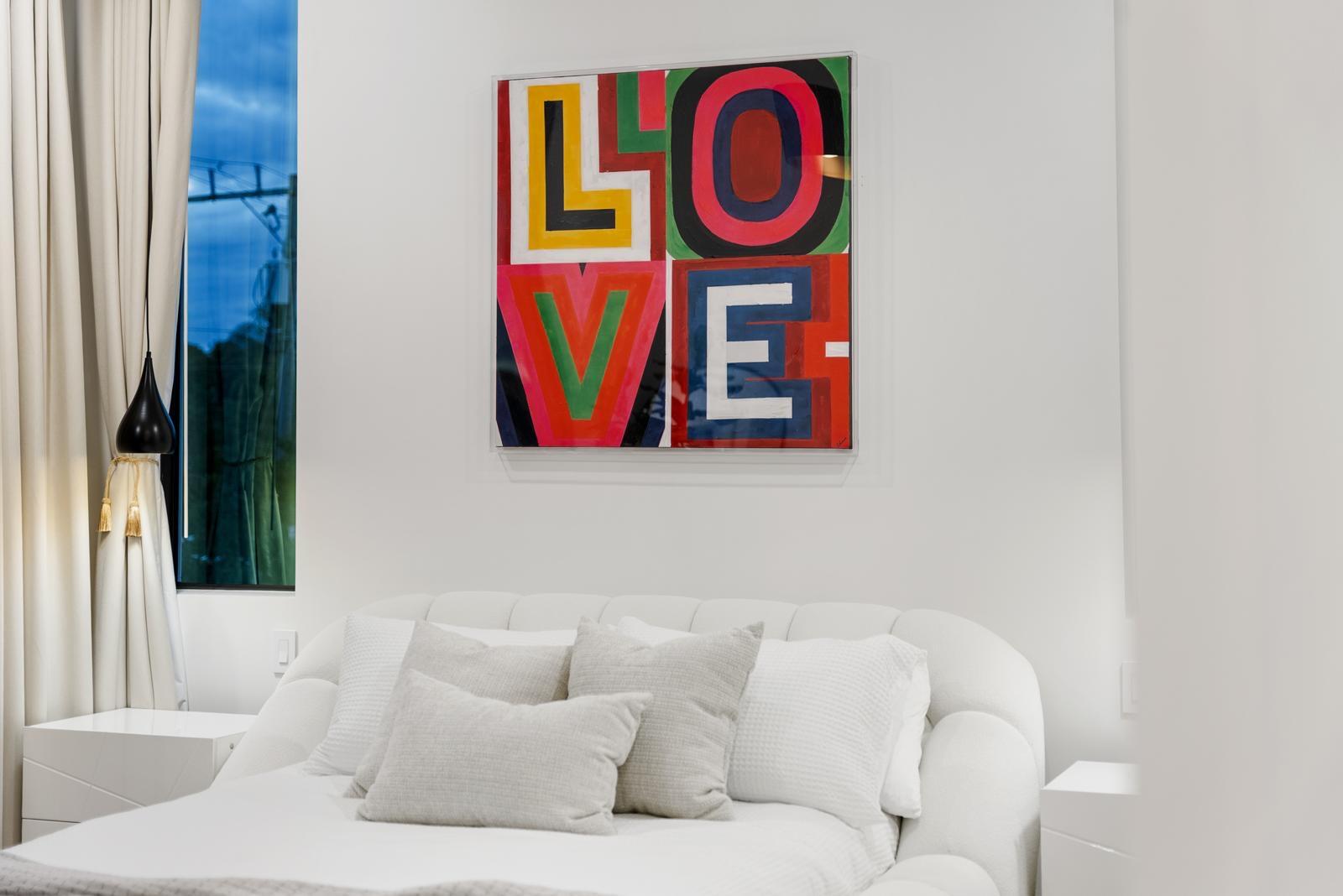 220 S Swinton, Delray Beach FL 33444