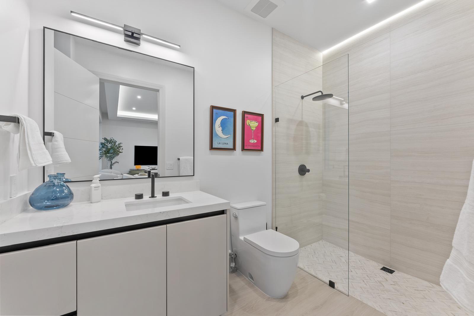 220 S Swinton, Delray Beach FL 33444