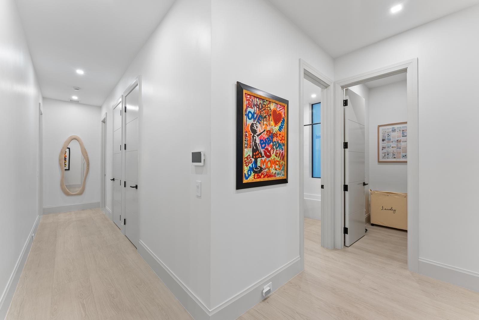 220 S Swinton, Delray Beach FL 33444
