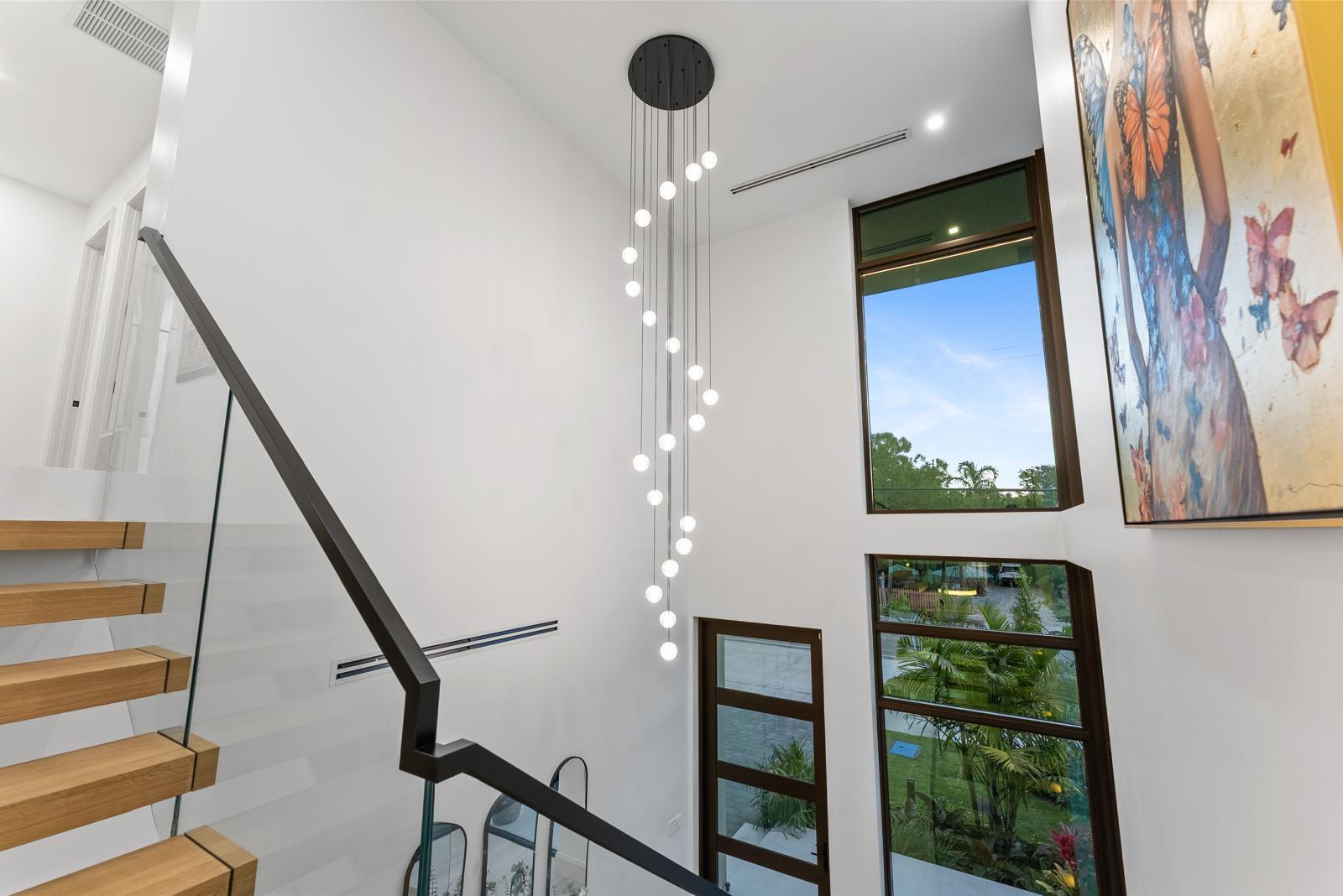 220 S Swinton, Delray Beach FL 33444