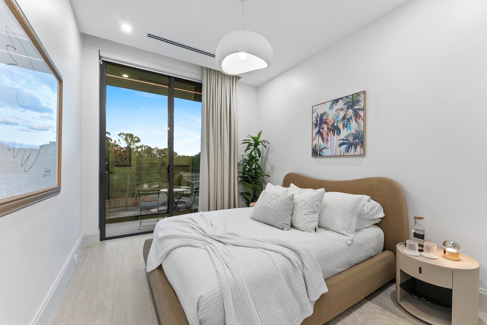 220 S Swinton, Delray Beach FL 33444